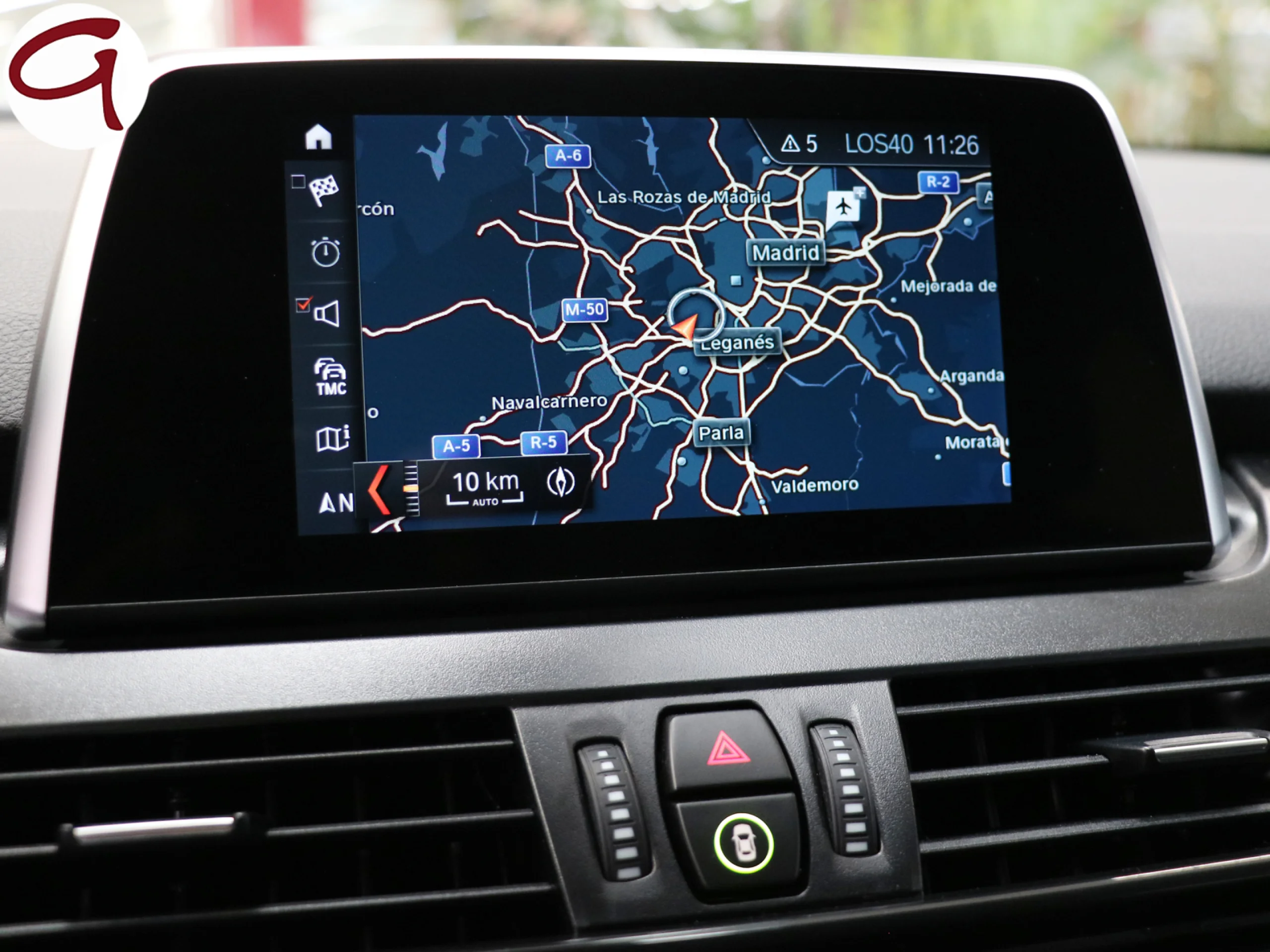 BMW Serie 2 225xe iPerformance 165 kW (224 CV) - Foto 15