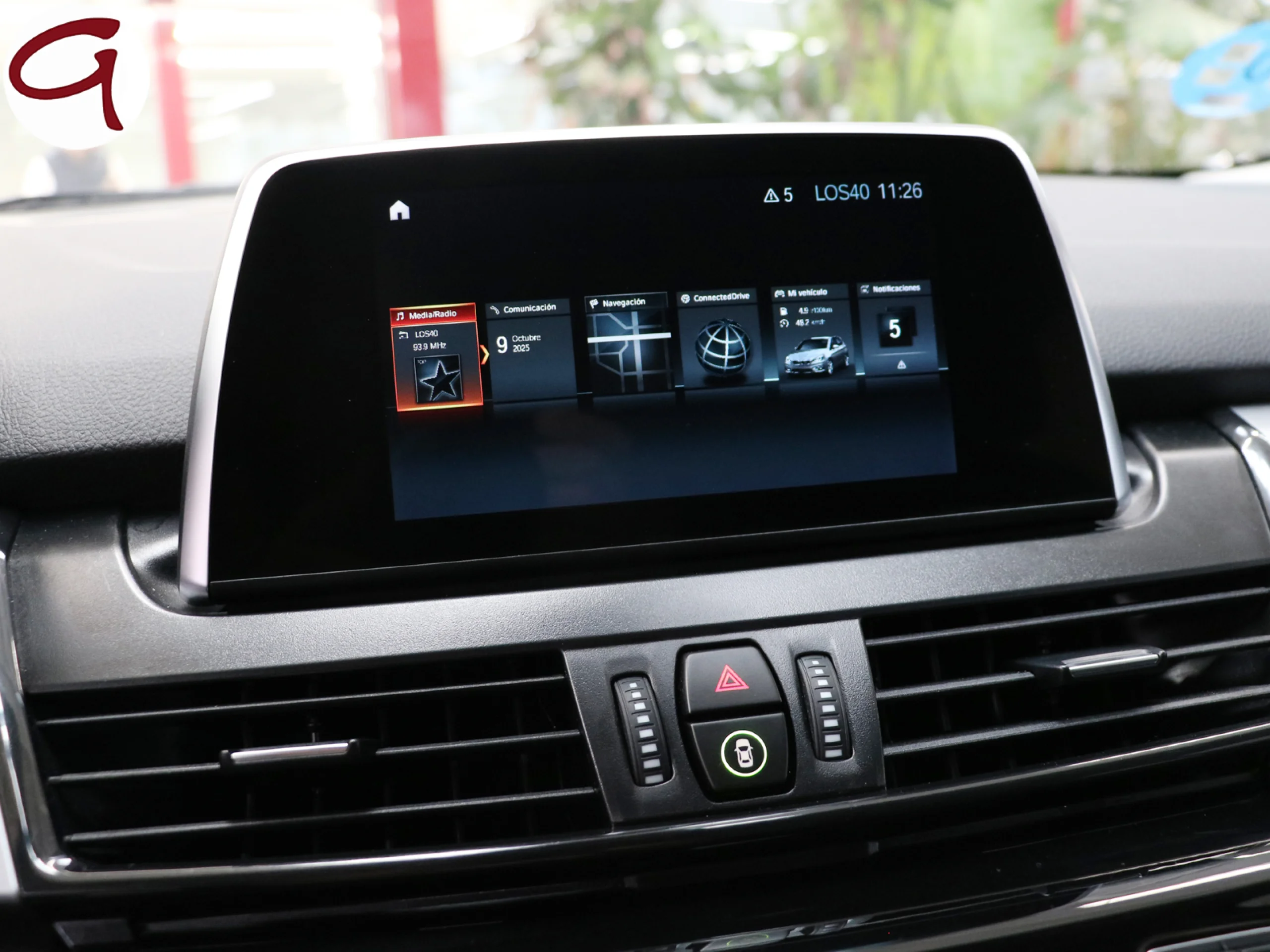 BMW Serie 2 225xe iPerformance 165 kW (224 CV) - Foto 17