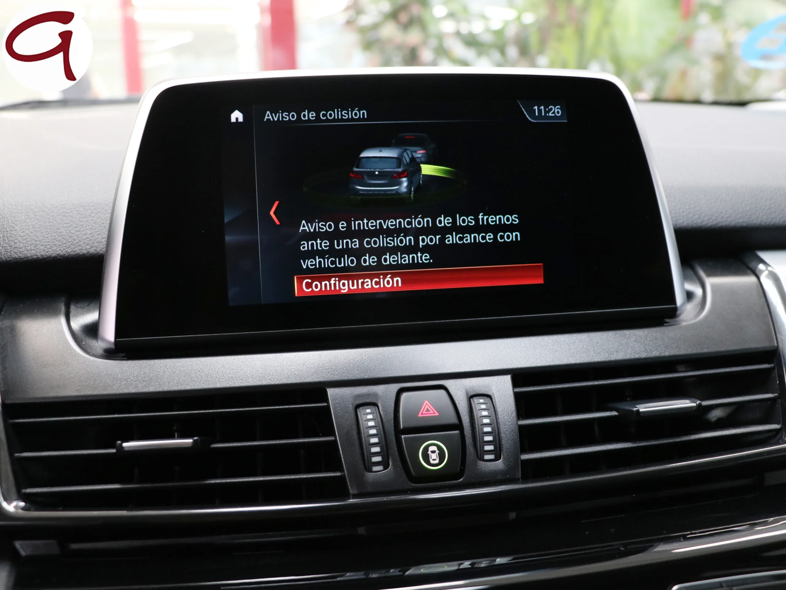 BMW Serie 2 225xe iPerformance 165 kW (224 CV) - Foto 18