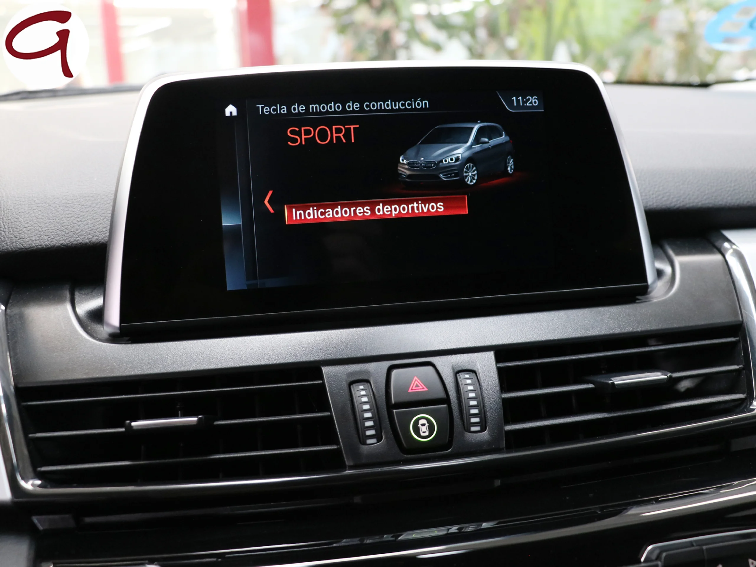 BMW Serie 2 225xe iPerformance 165 kW (224 CV) - Foto 19