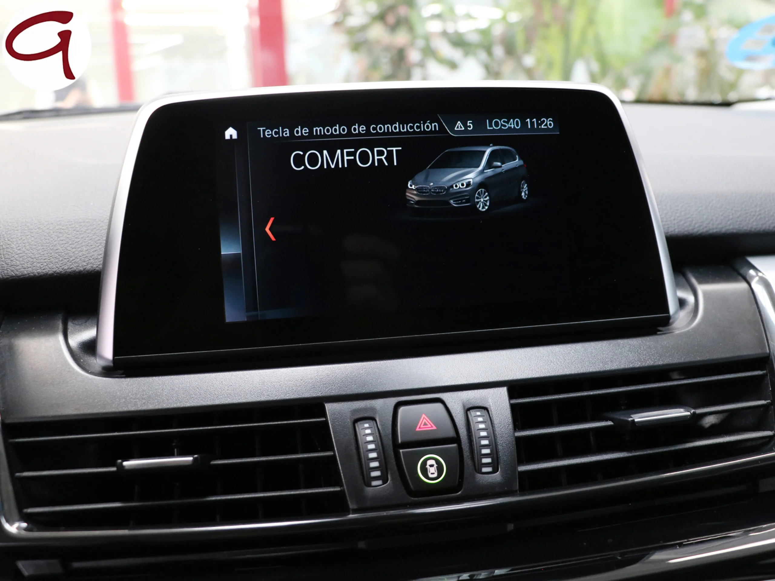 BMW Serie 2 225xe iPerformance 165 kW (224 CV) - Foto 20