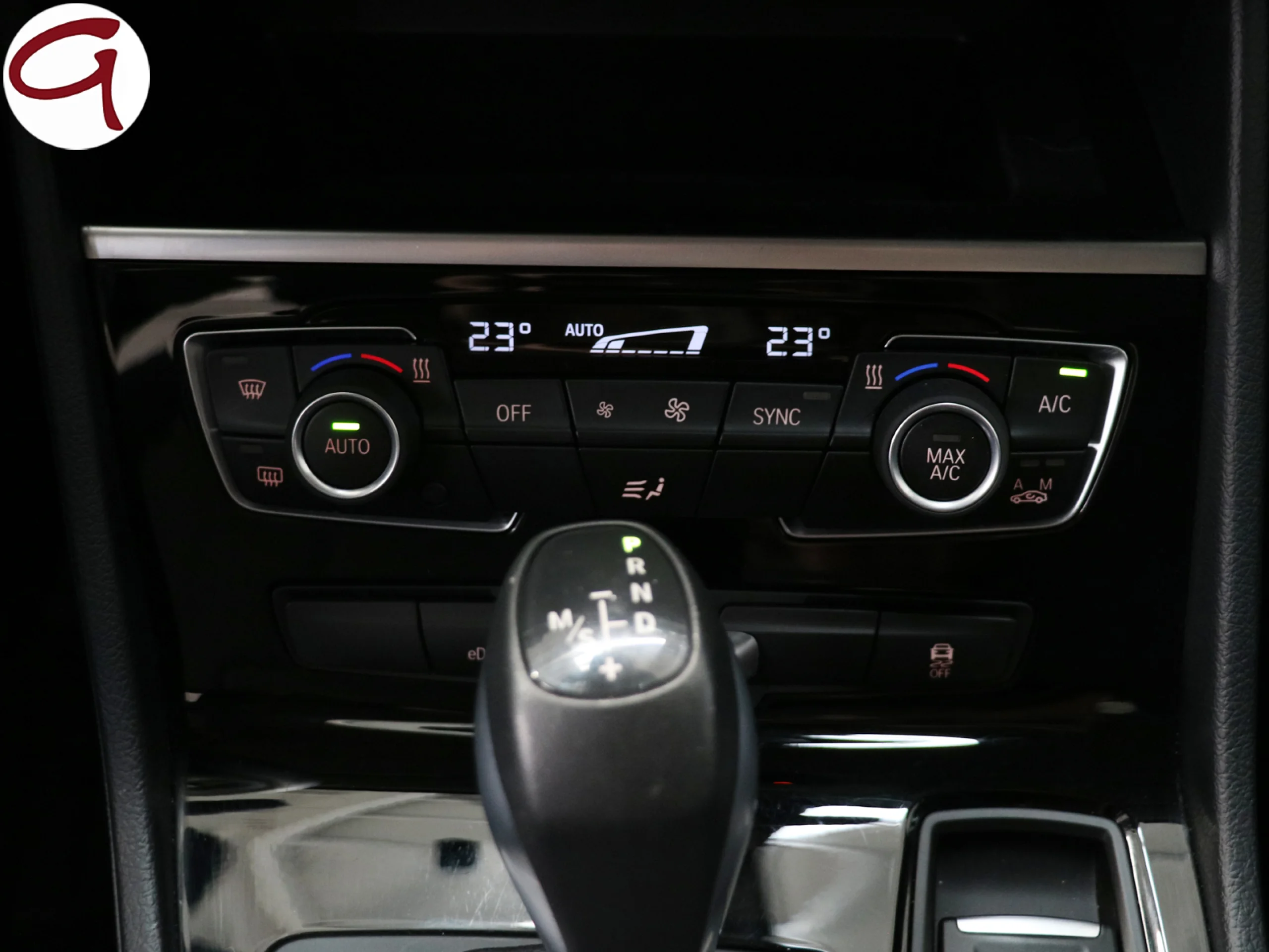 BMW Serie 2 225xe iPerformance 165 kW (224 CV) - Foto 22