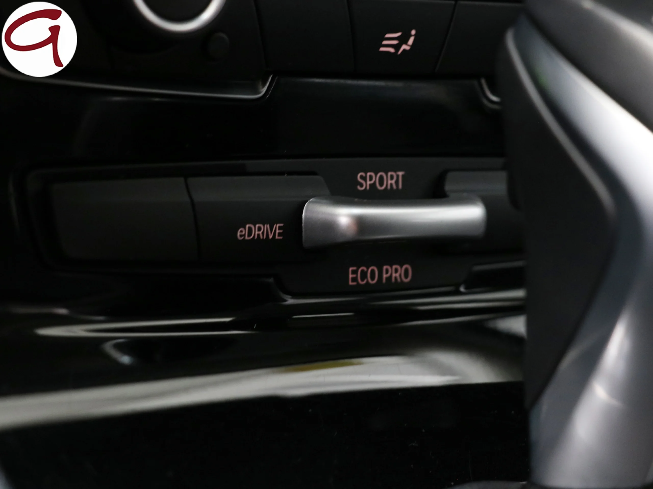 BMW Serie 2 225xe iPerformance 165 kW (224 CV) - Foto 23