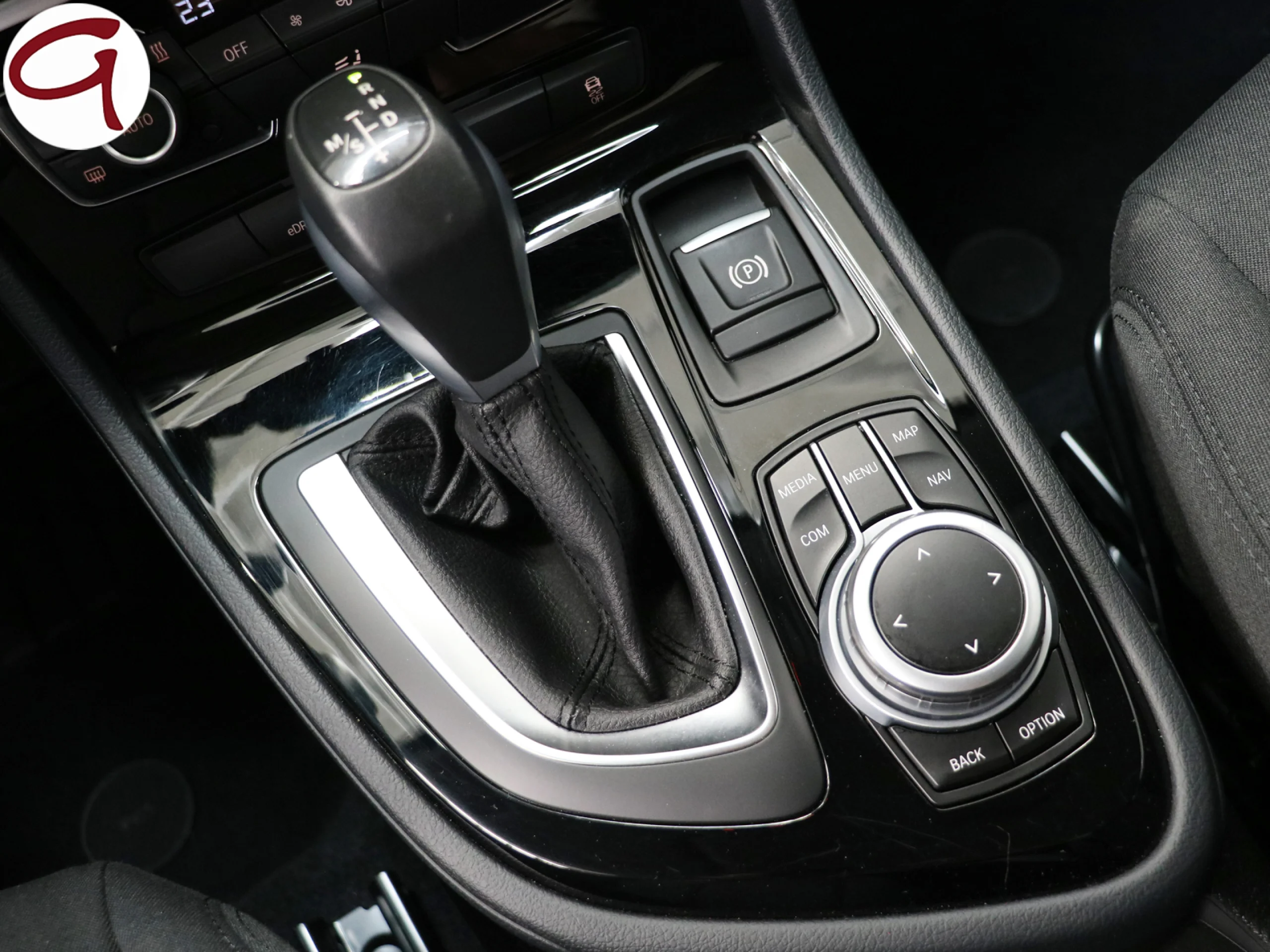 BMW Serie 2 225xe iPerformance 165 kW (224 CV) - Foto 24