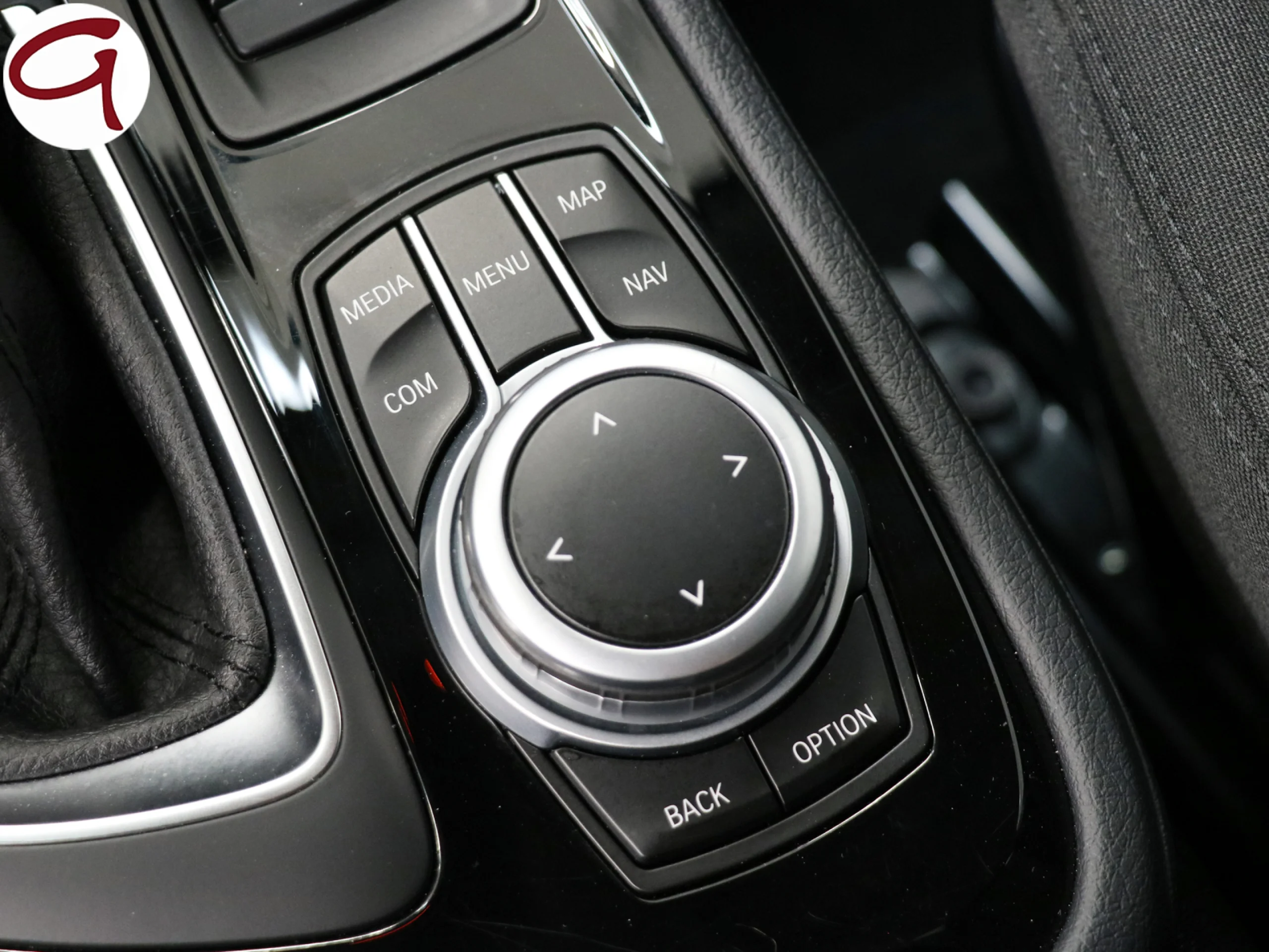 BMW Serie 2 225xe iPerformance 165 kW (224 CV) - Foto 25