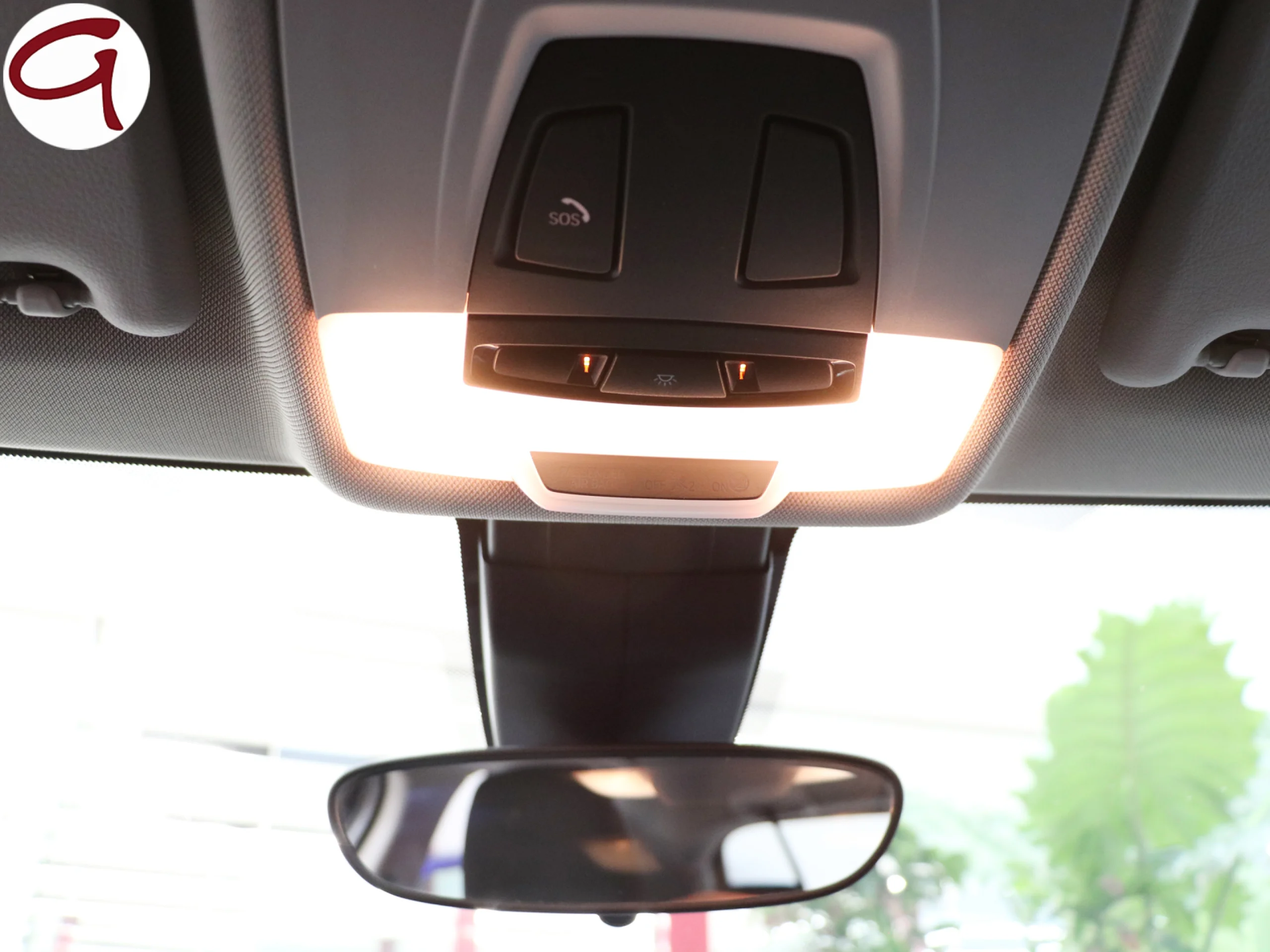 BMW Serie 2 225xe iPerformance 165 kW (224 CV) - Foto 26