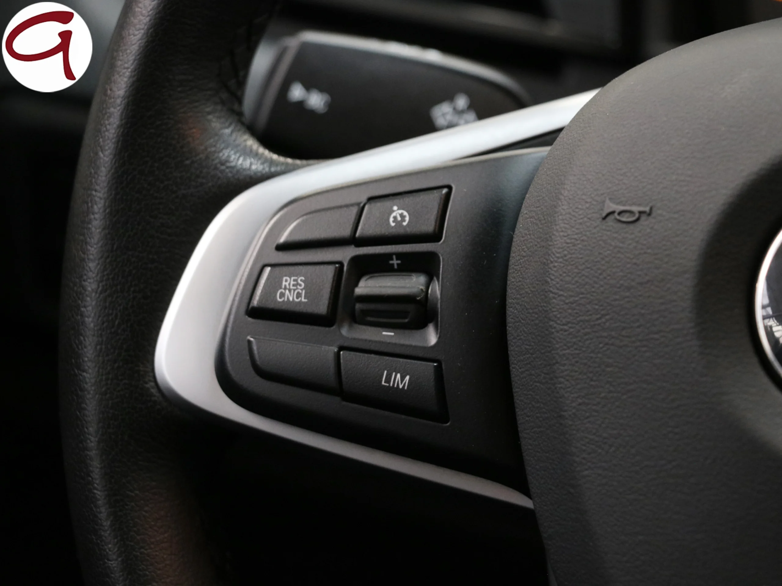 BMW Serie 2 225xe iPerformance 165 kW (224 CV) - Foto 28