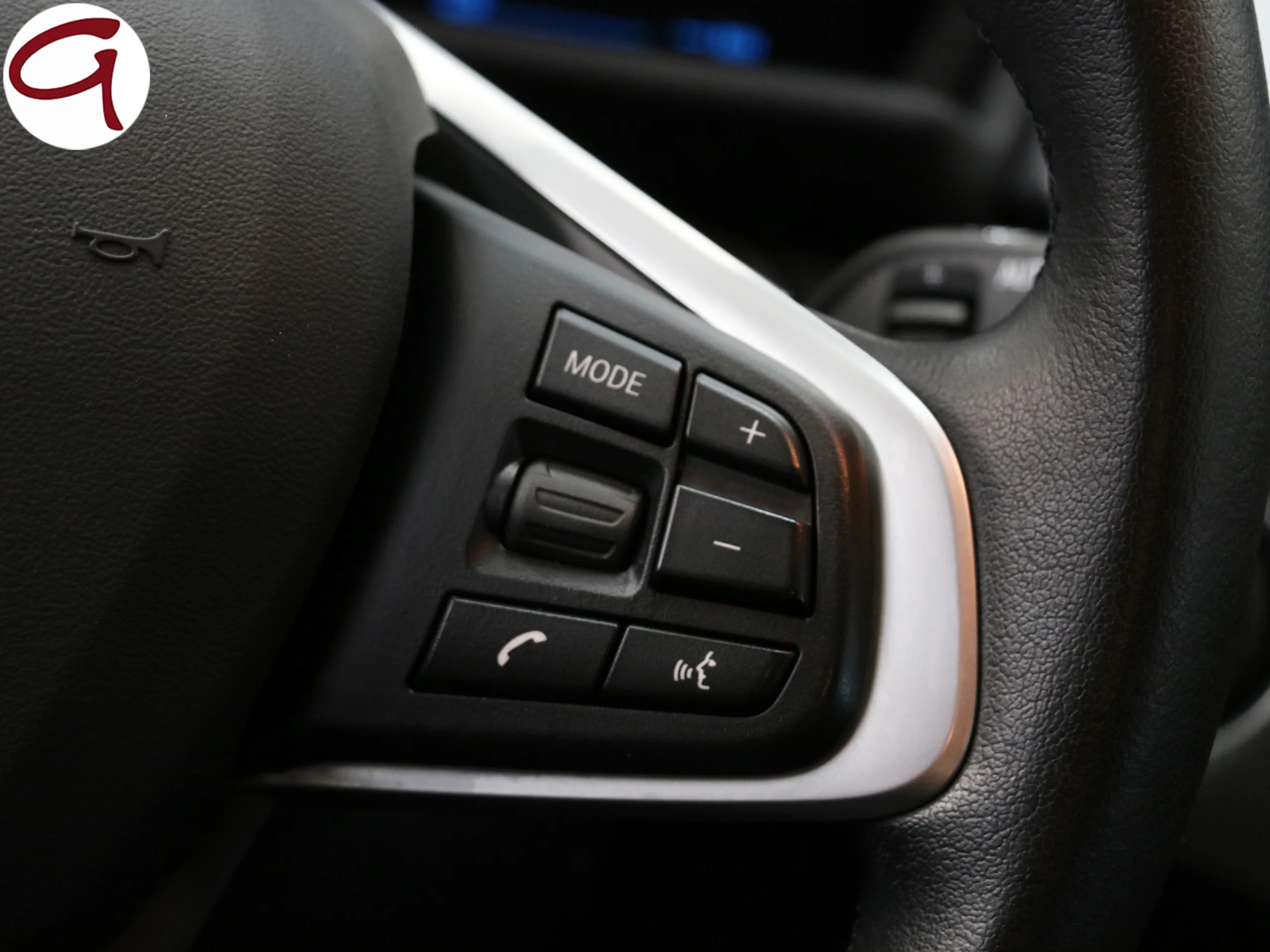 BMW Serie 2 225xe iPerformance 165 kW (224 CV) - Foto 29