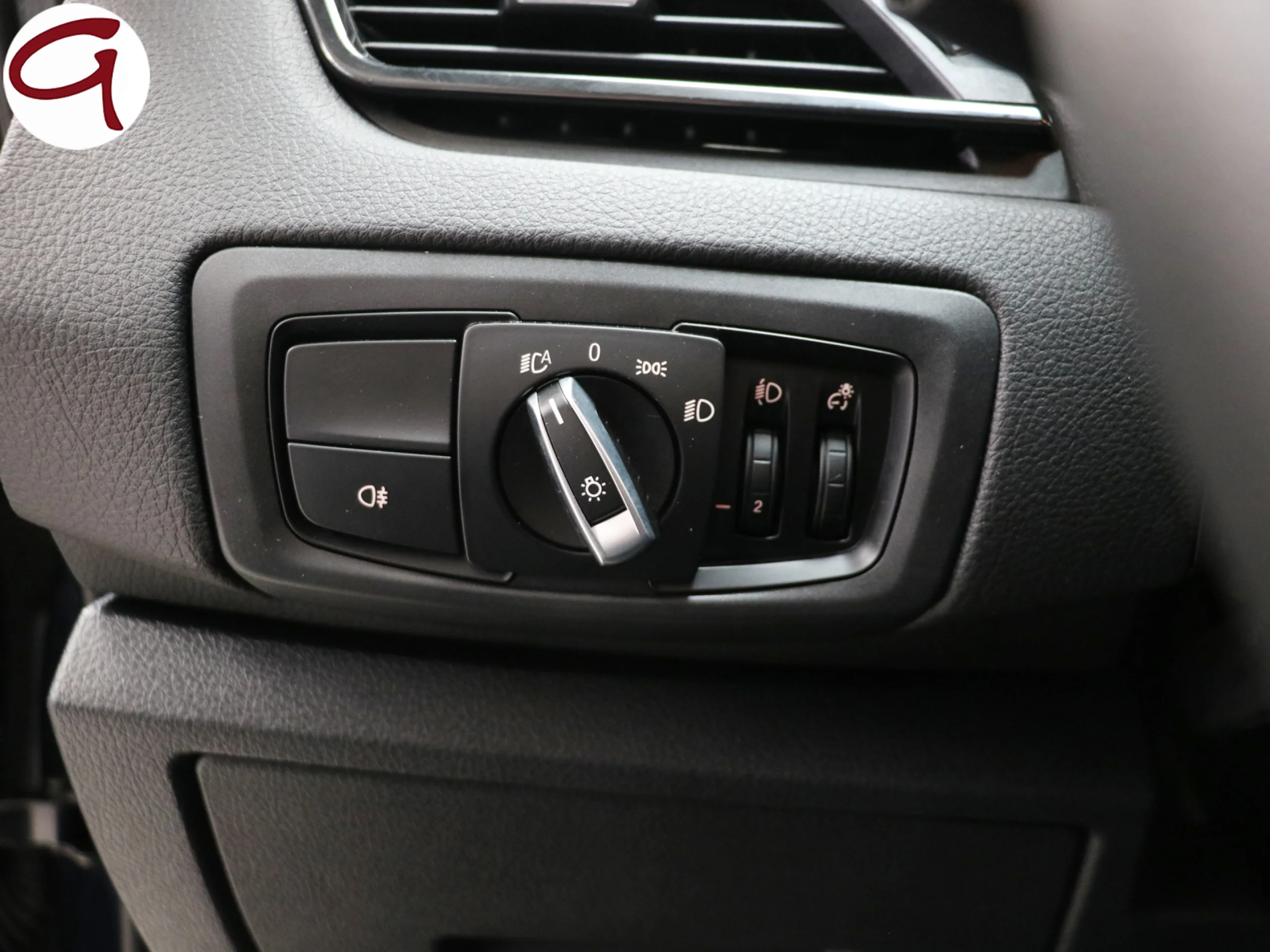 BMW Serie 2 225xe iPerformance 165 kW (224 CV) - Foto 31