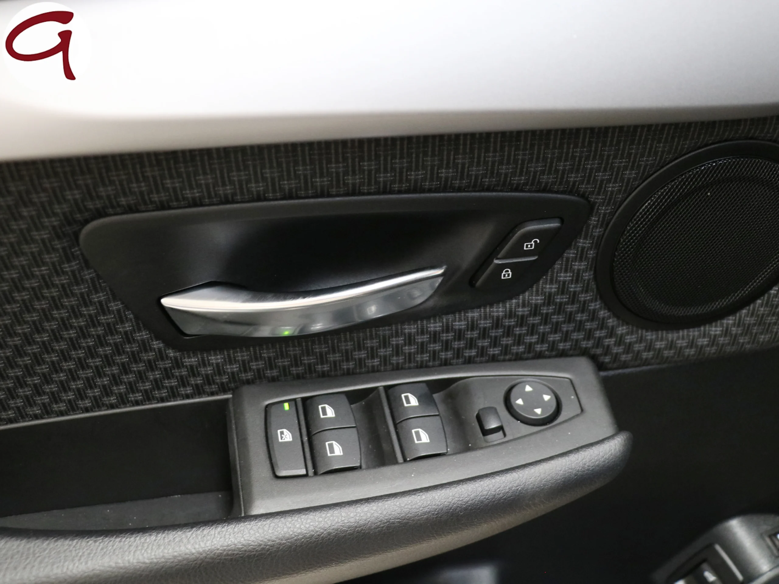 BMW Serie 2 225xe iPerformance 165 kW (224 CV) - Foto 32