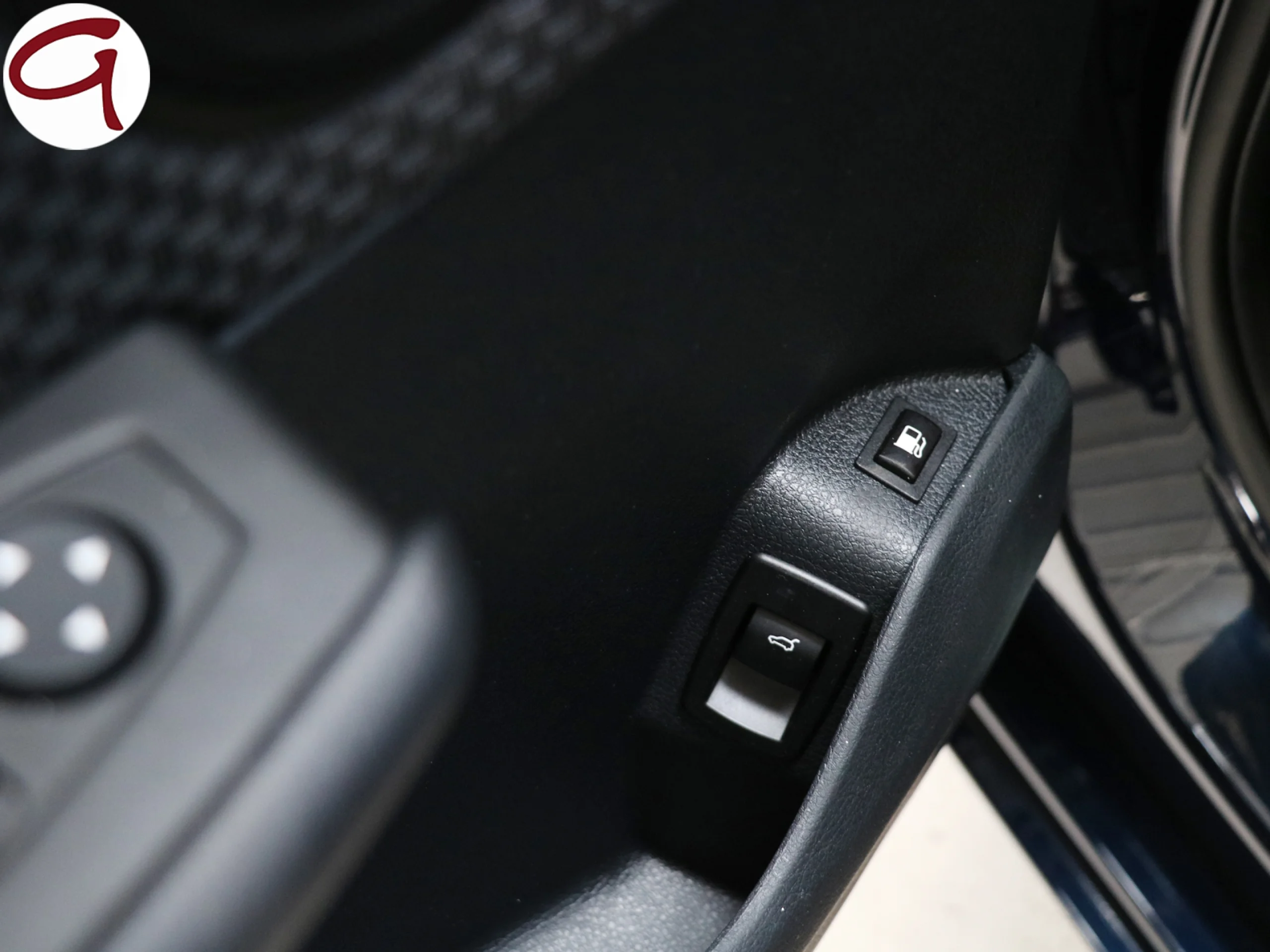 BMW Serie 2 225xe iPerformance 165 kW (224 CV) - Foto 33