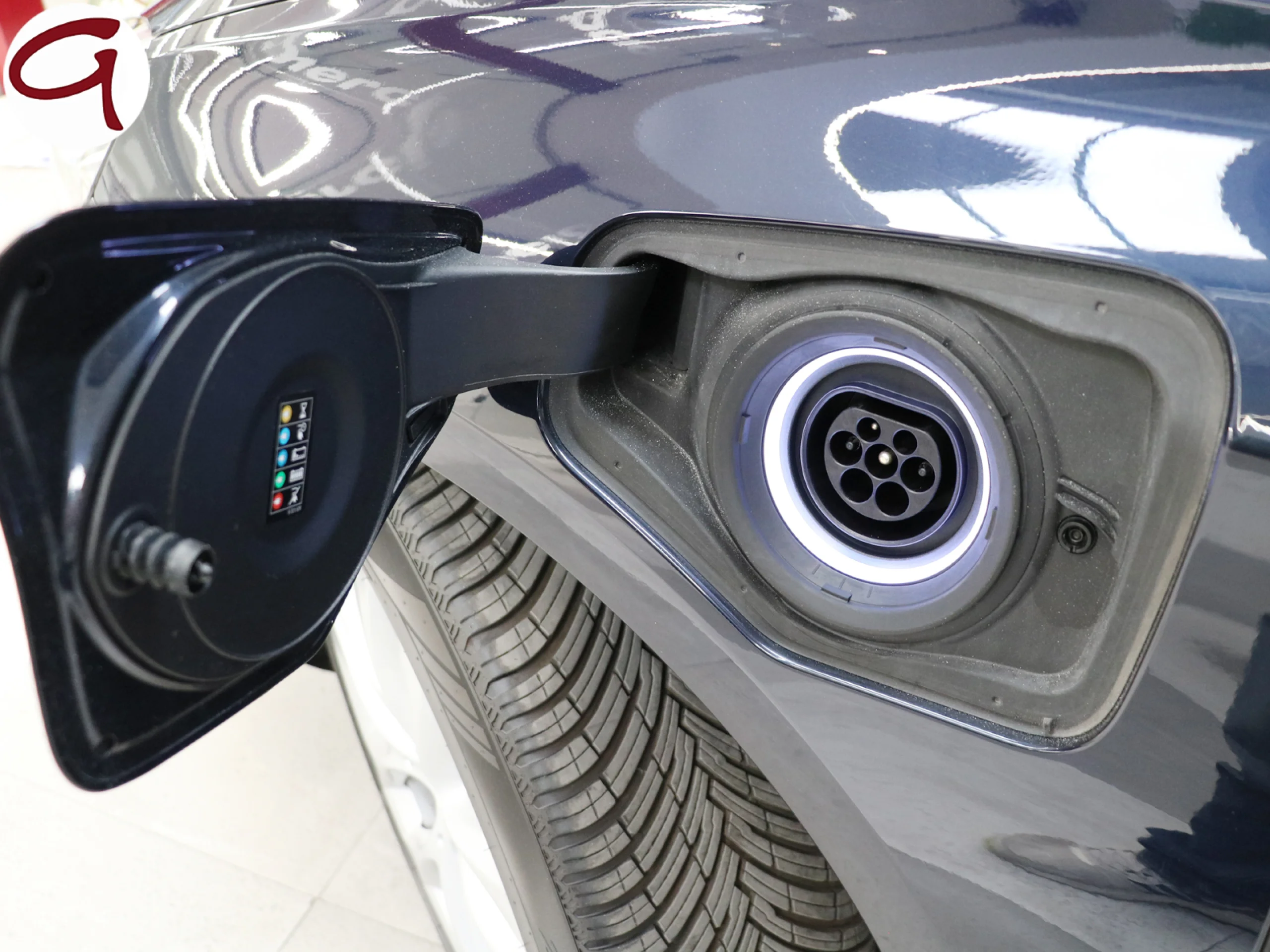 BMW Serie 2 225xe iPerformance 165 kW (224 CV) - Foto 34