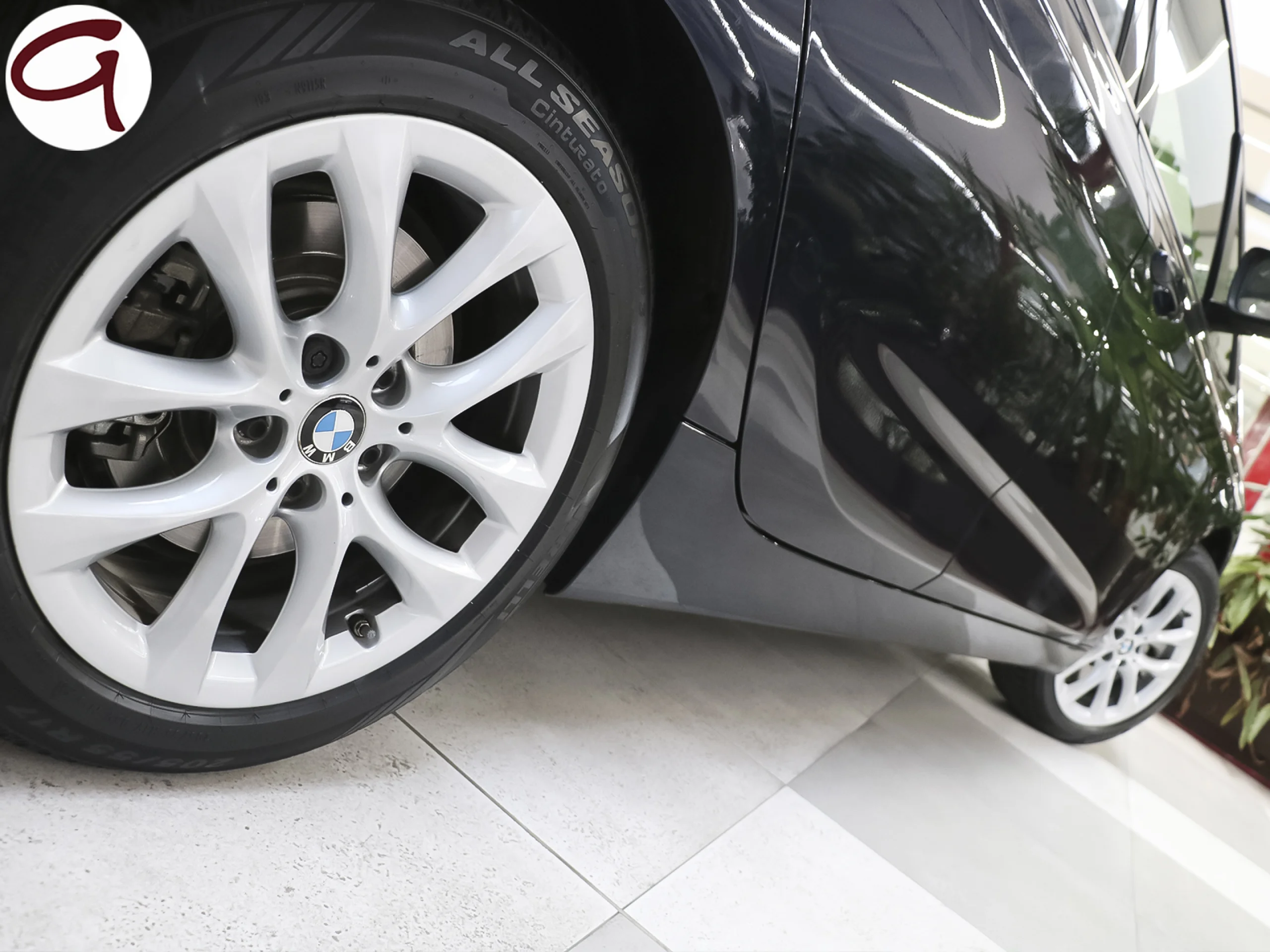 BMW Serie 2 225xe iPerformance 165 kW (224 CV) - Foto 35