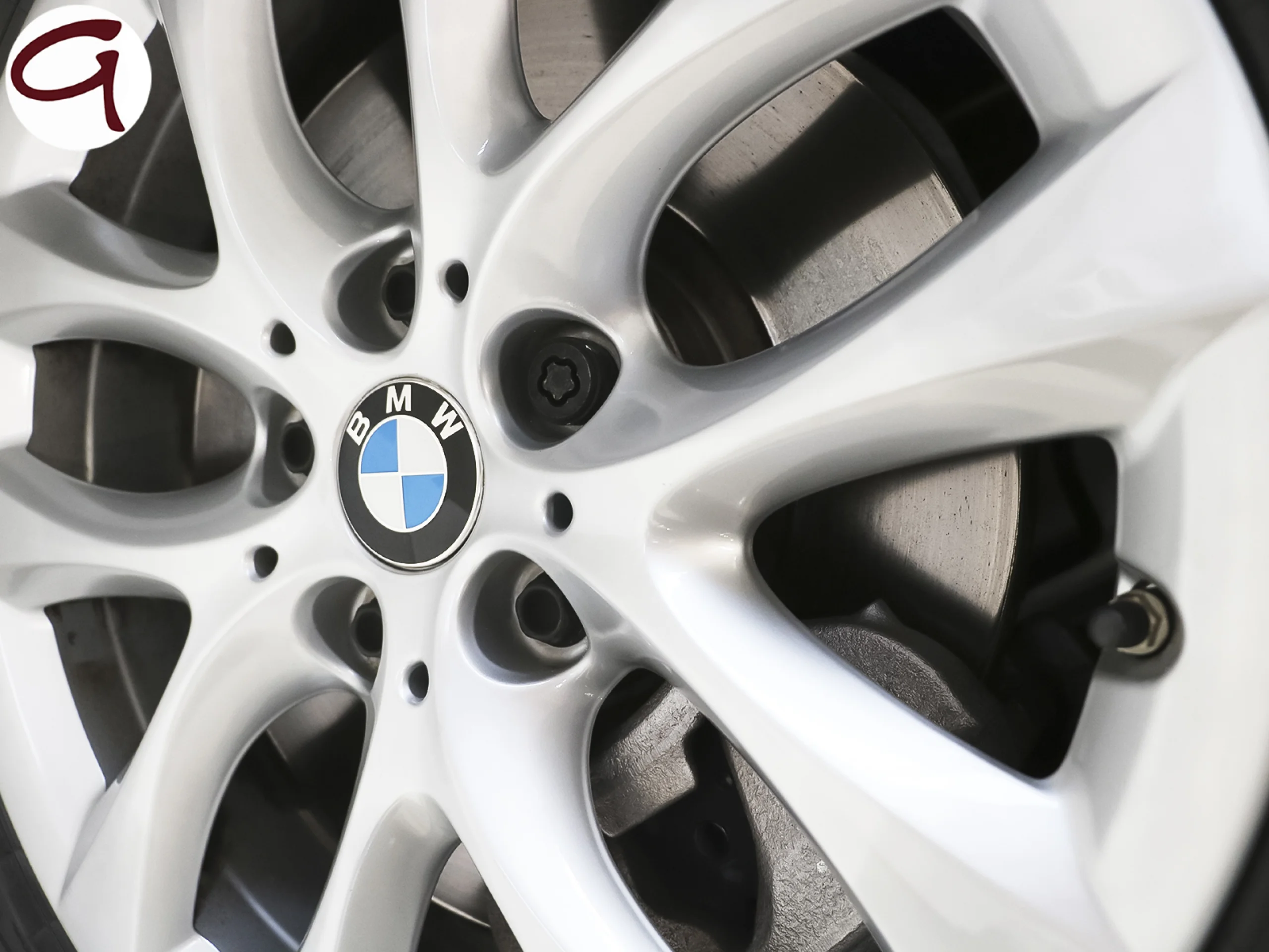 BMW Serie 2 225xe iPerformance 165 kW (224 CV) - Foto 36