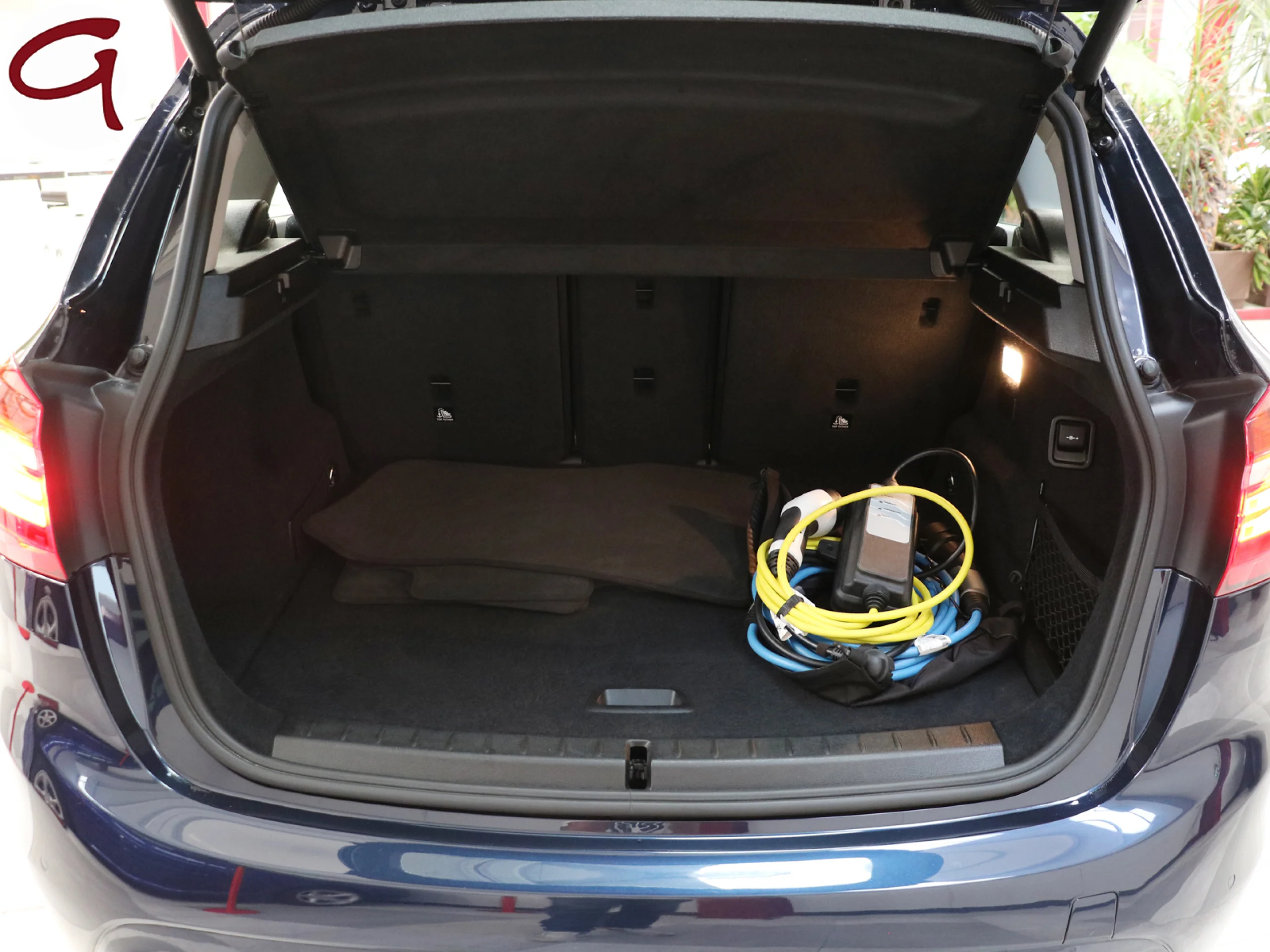 BMW Serie 2 225xe iPerformance 165 kW (224 CV) - Foto 37