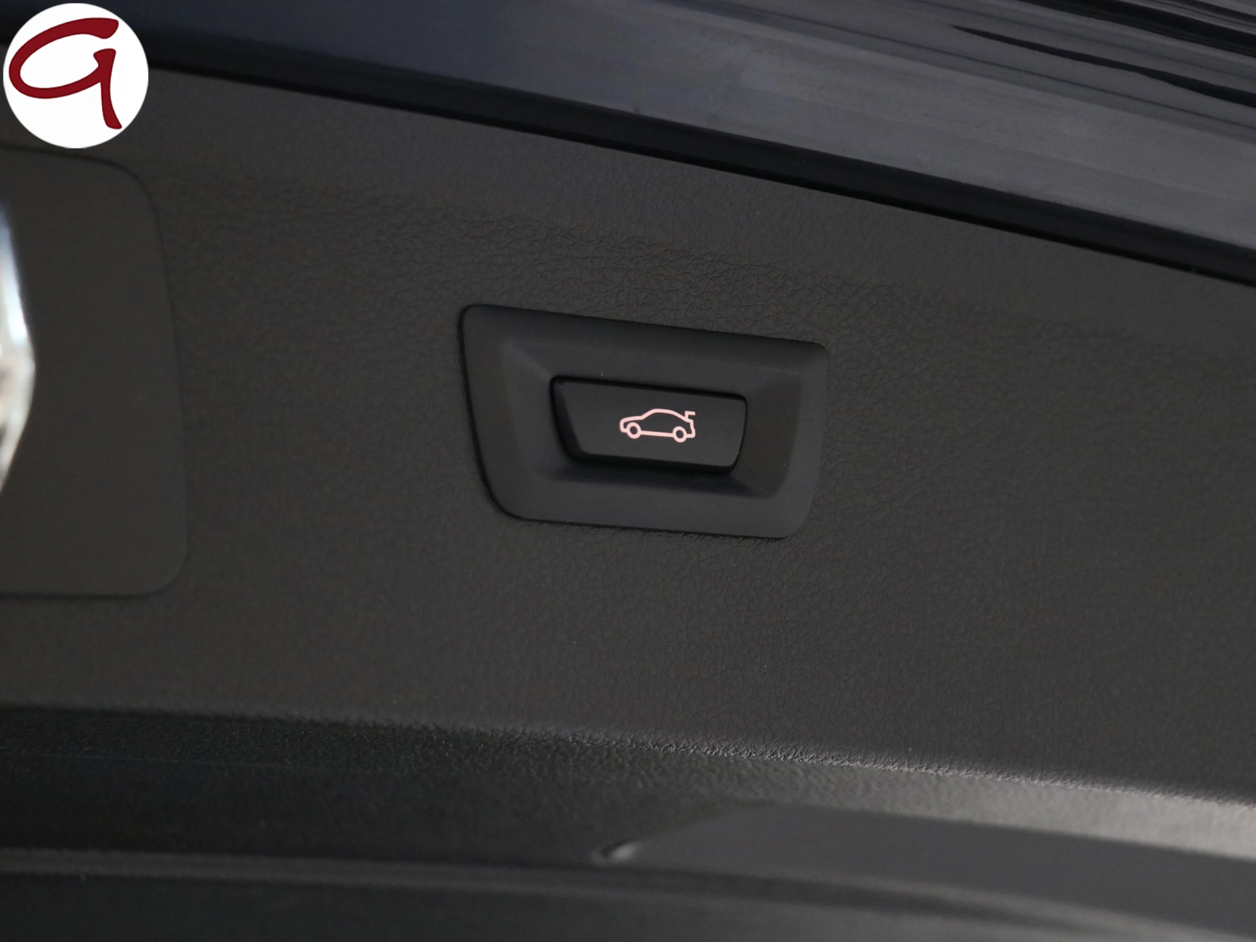 BMW Serie 2 225xe iPerformance 165 kW (224 CV) - Foto 38