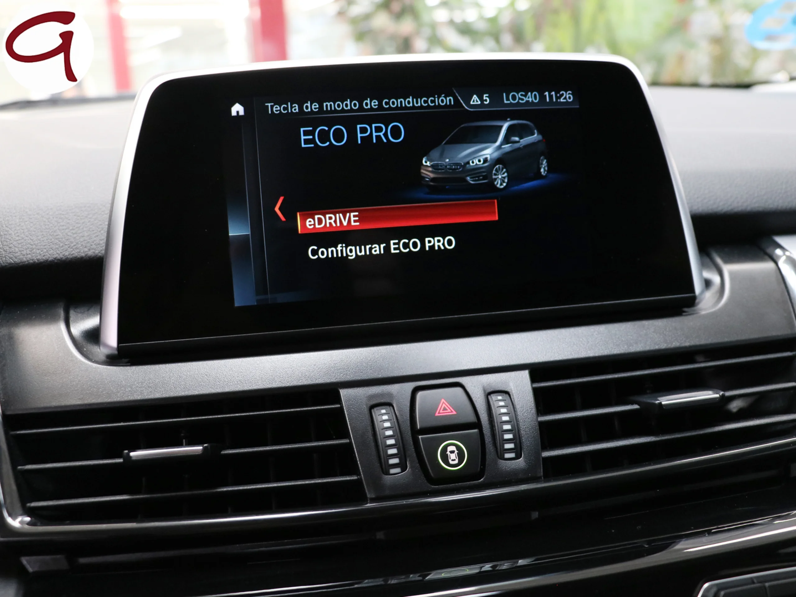 BMW Serie 2 225xe iPerformance 165 kW (224 CV) - Foto 21