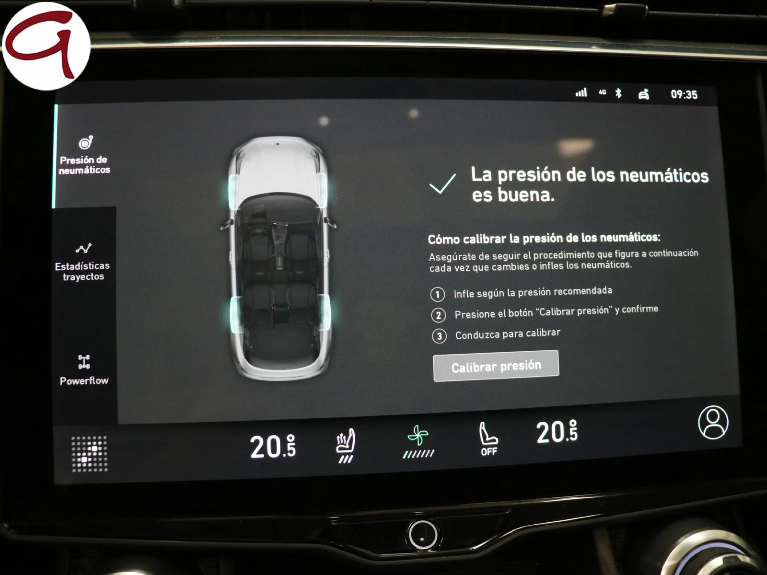 Lynk & Co 01 1.5 PHEV 192 kW (261 CV) - Foto 22