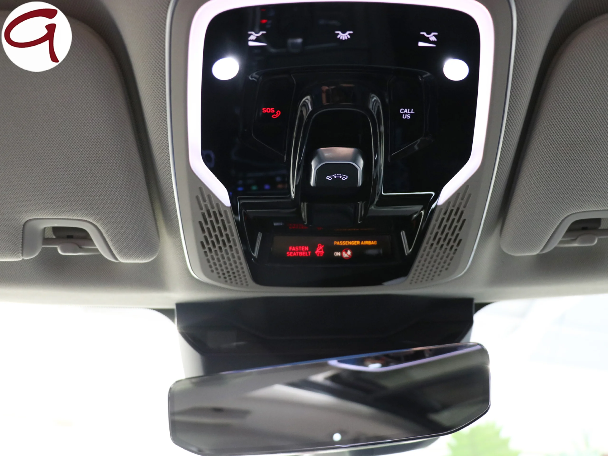 Lynk & Co 01 1.5 PHEV 192 kW (261 CV) - Foto 32