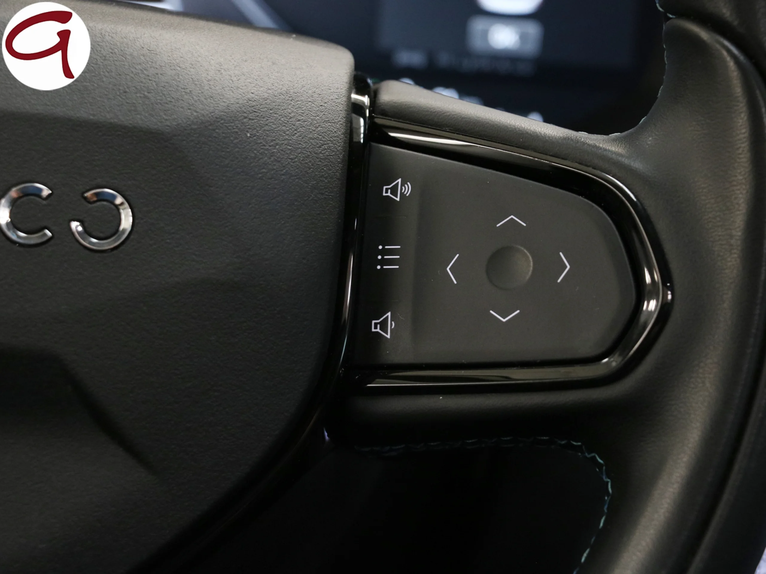 Lynk & Co 01 1.5 PHEV 192 kW (261 CV) - Foto 35