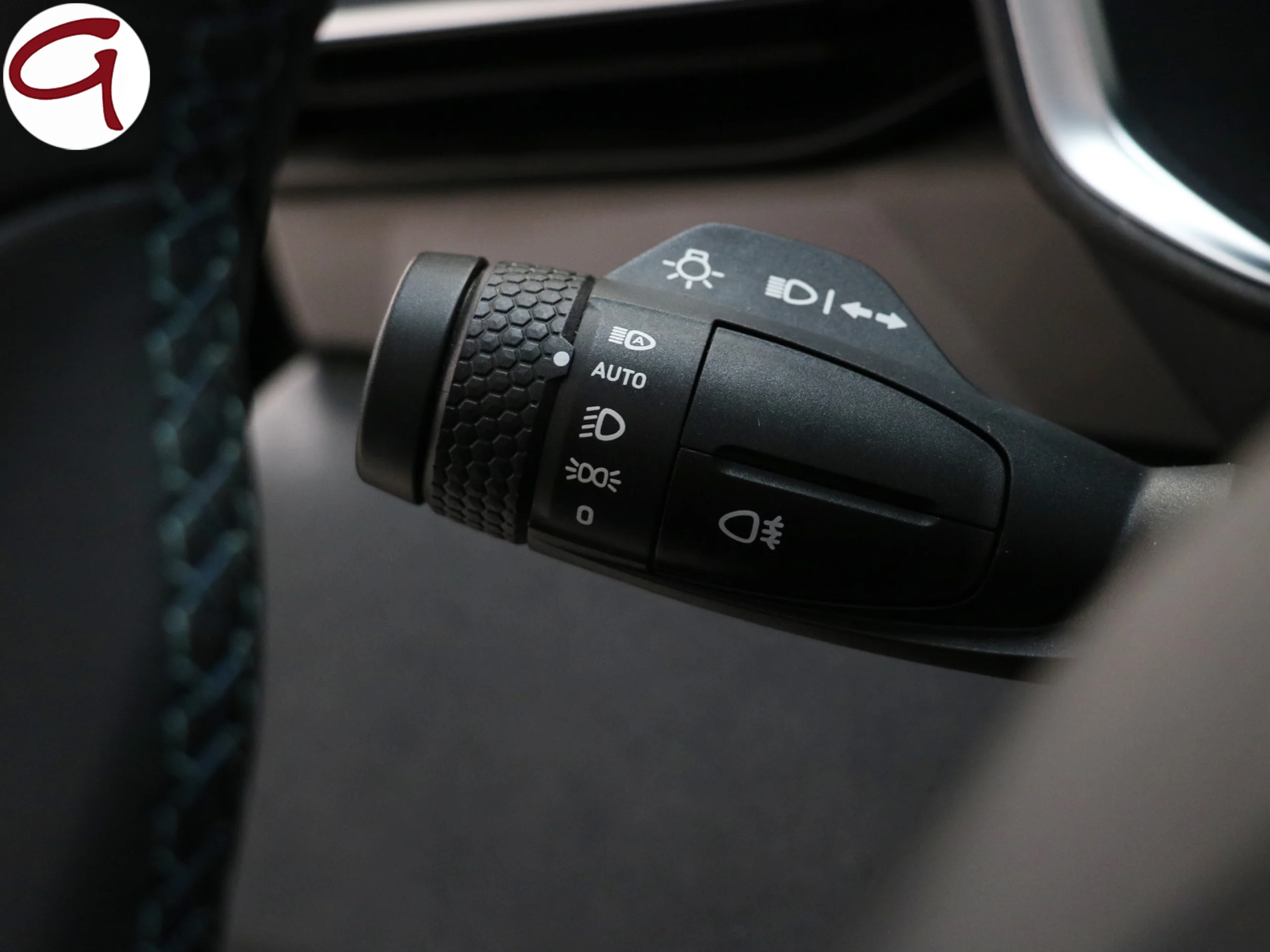 Lynk & Co 01 1.5 PHEV 192 kW (261 CV) - Foto 36