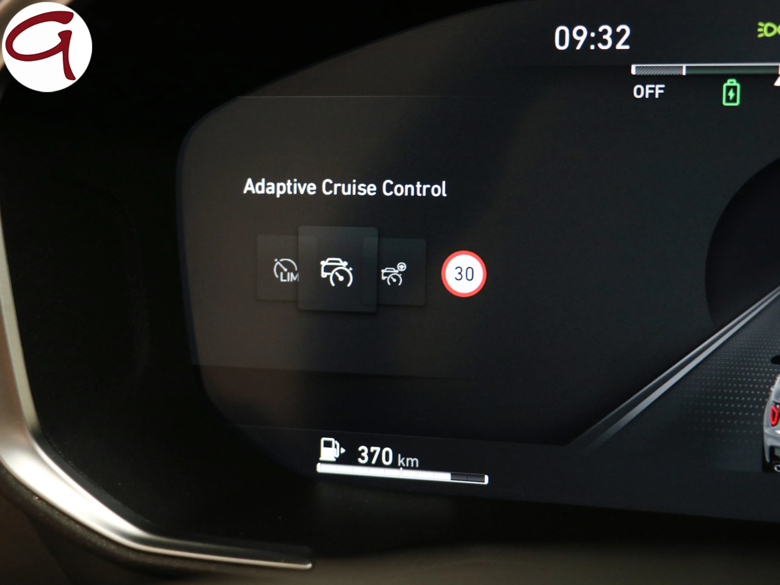 Lynk & Co 01 1.5 PHEV 192 kW (261 CV) - Foto 38