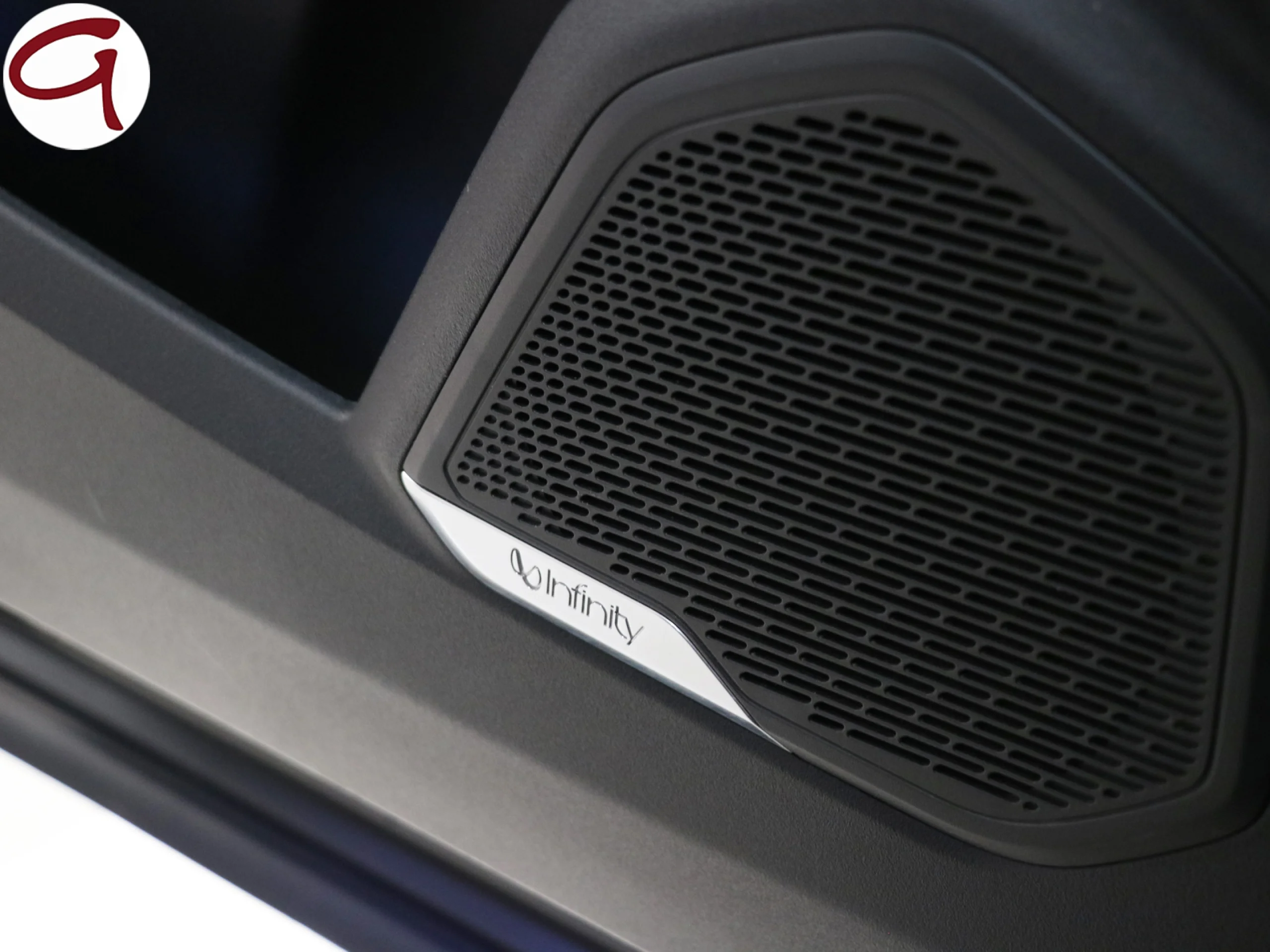 Lynk & Co 01 1.5 PHEV 192 kW (261 CV) - Foto 43