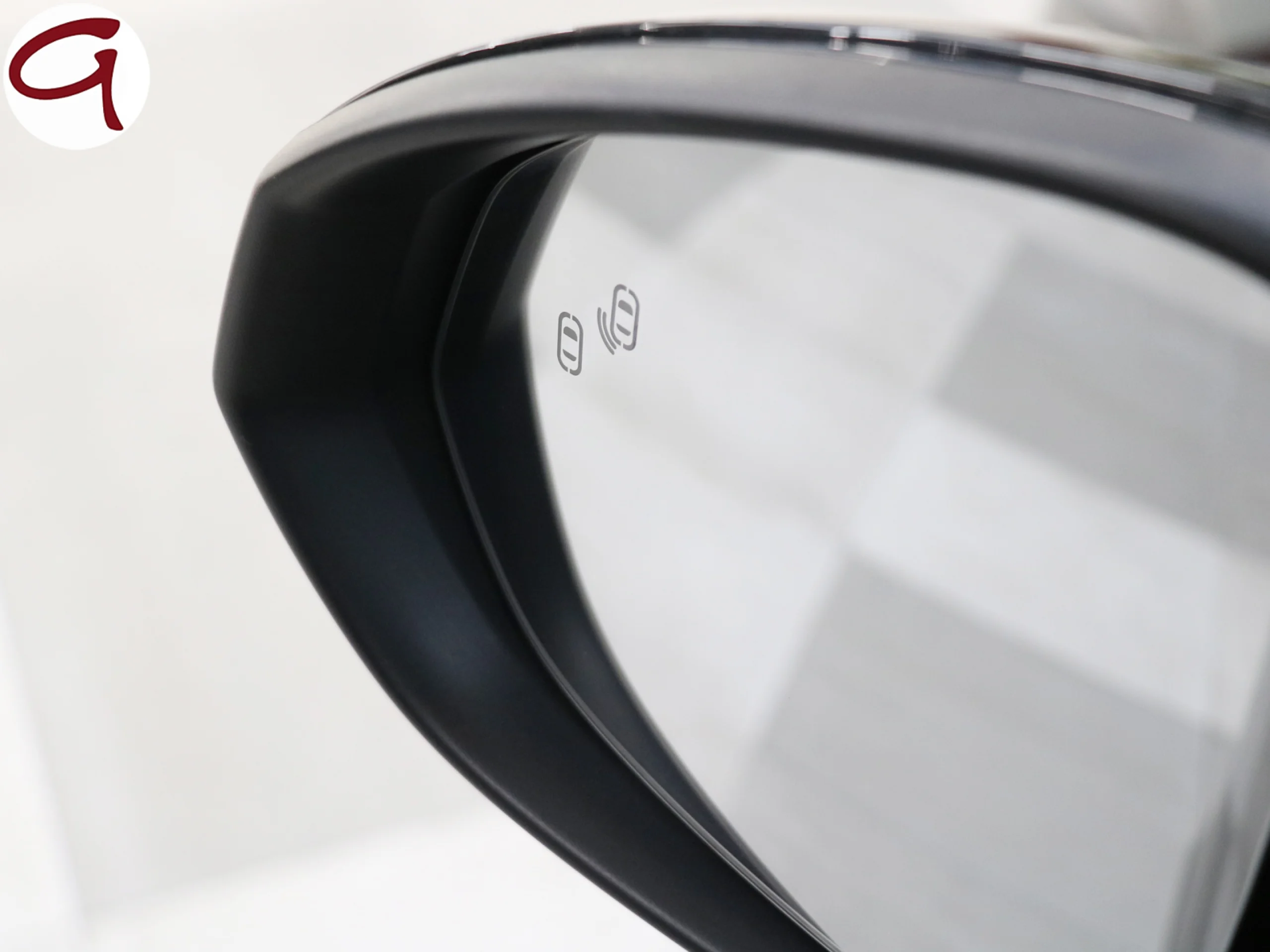 Lynk & Co 01 1.5 PHEV 192 kW (261 CV) - Foto 45