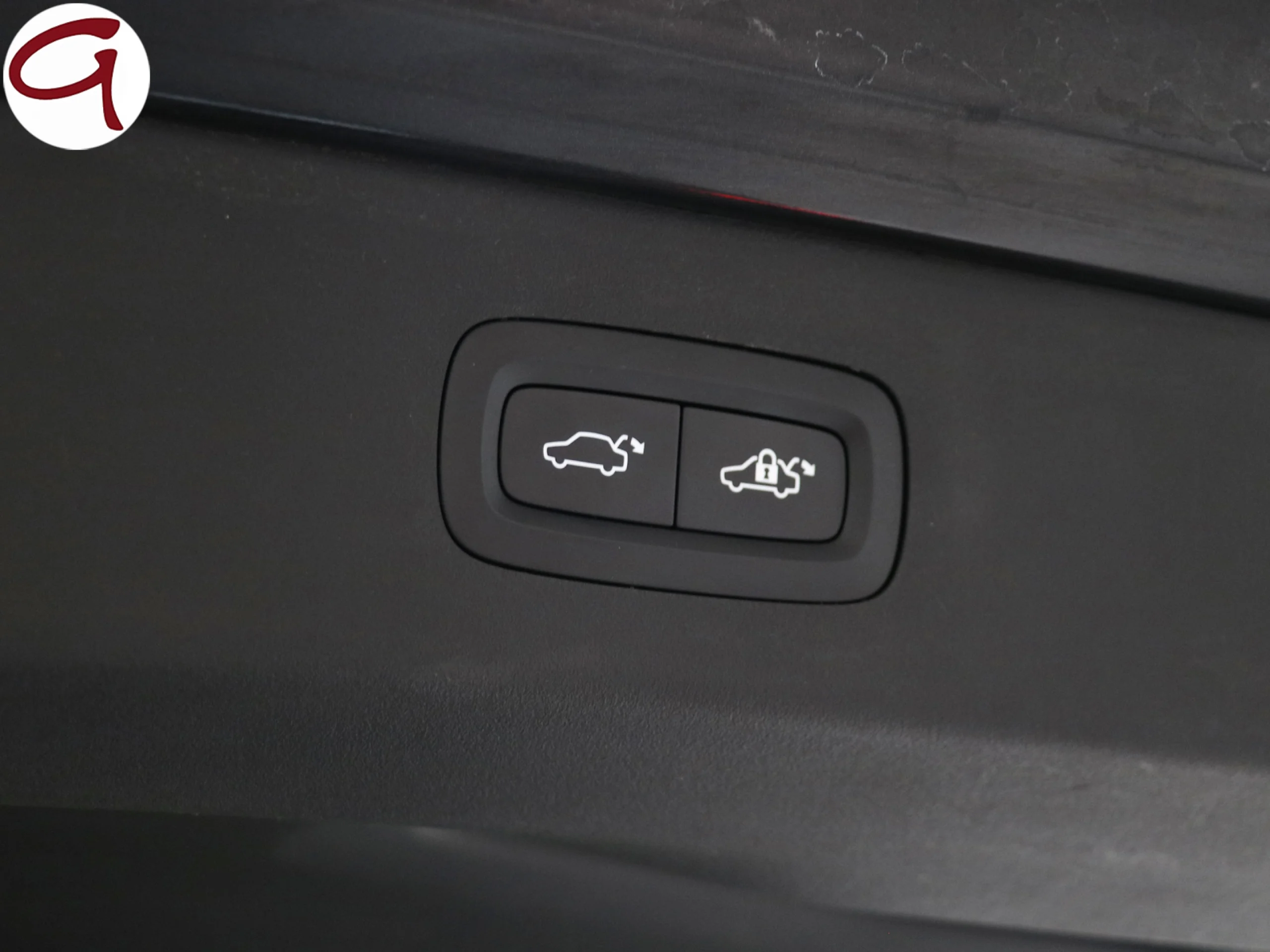 Lynk & Co 01 1.5 PHEV 192 kW (261 CV) - Foto 48