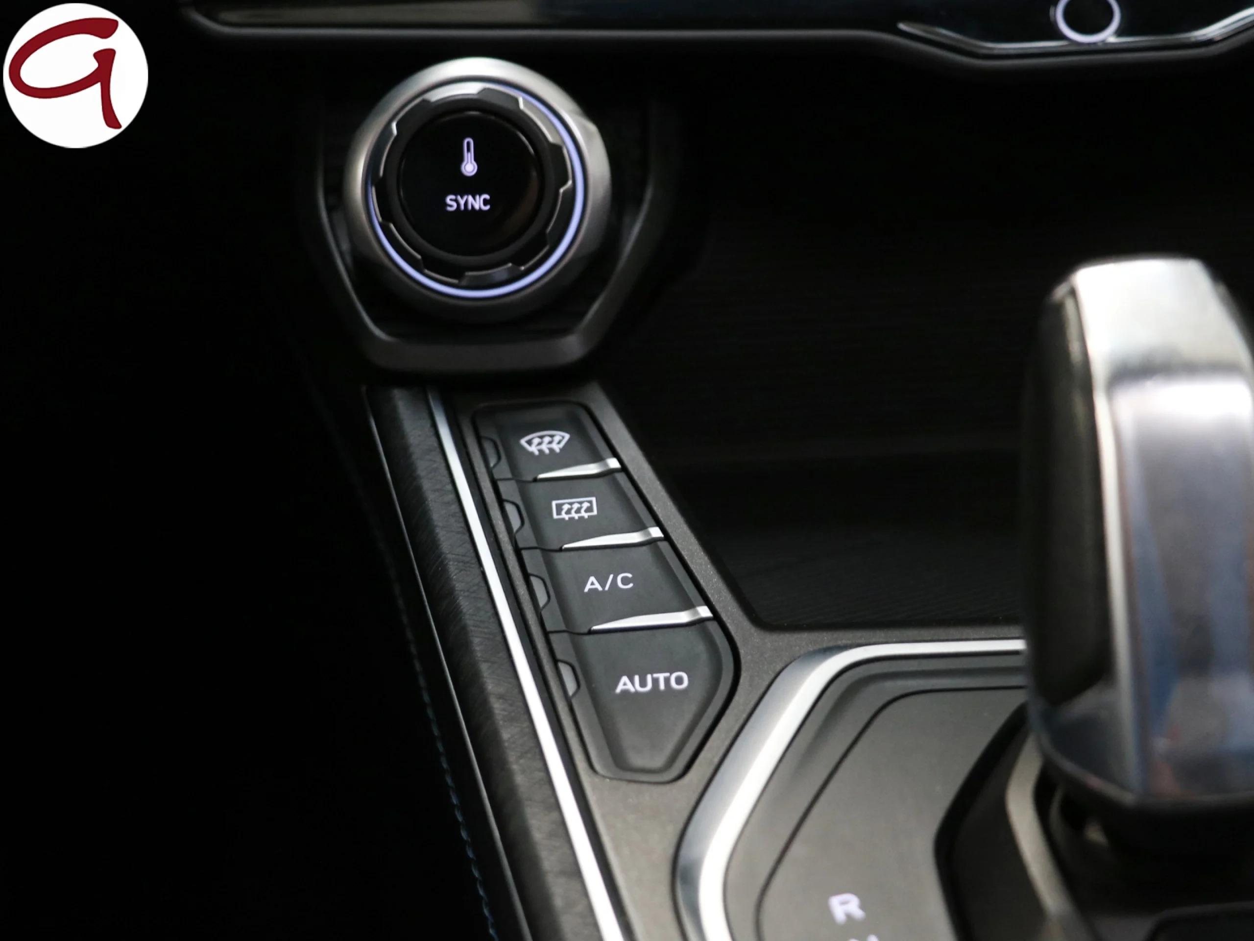 Lynk & Co 01 1.5 PHEV 192 kW (261 CV) - Foto 30