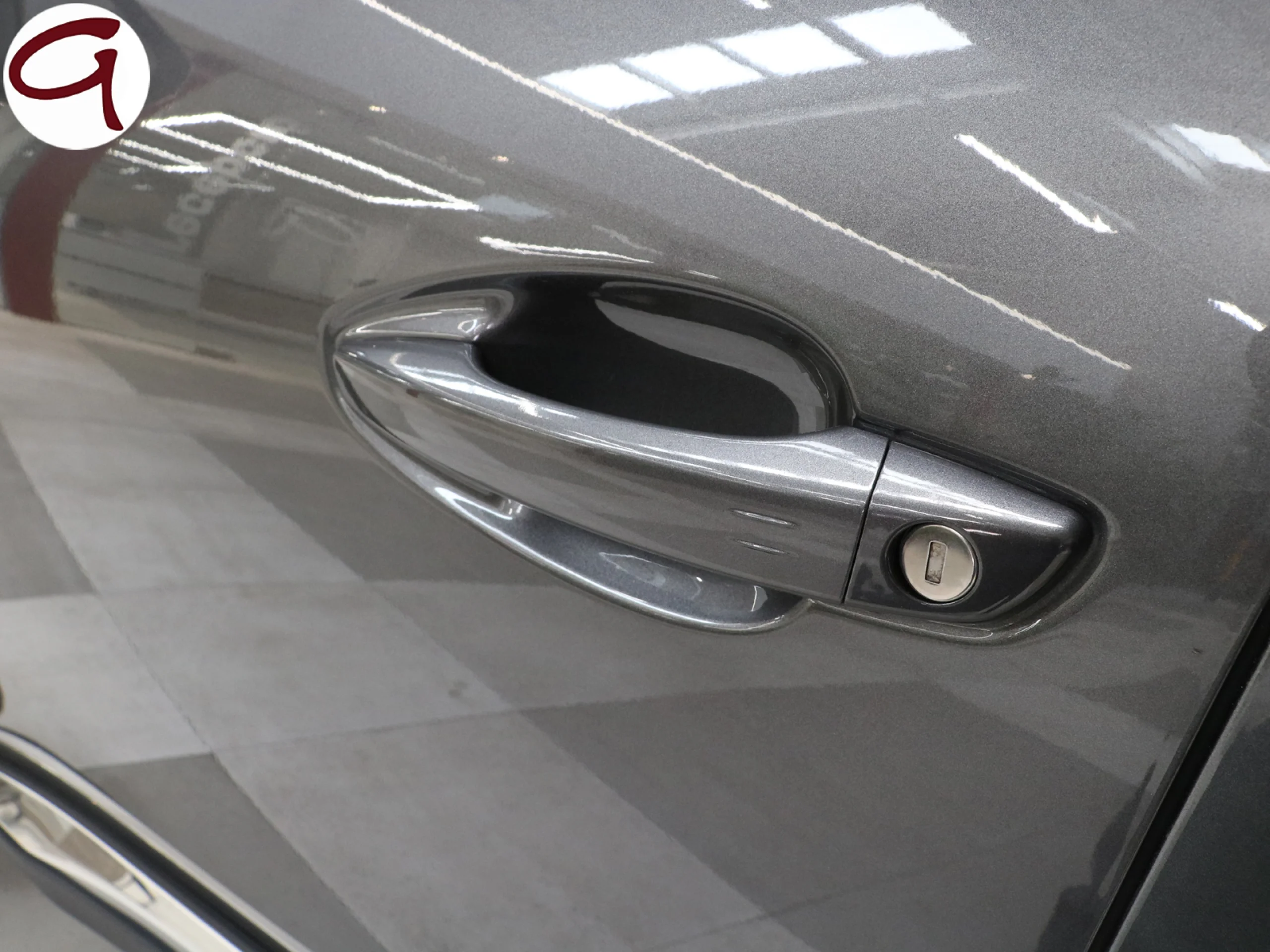 Peugeot 3008 Hybrid 225 Allure Pack e-EAT8 165 kW (225 CV) - Foto 32