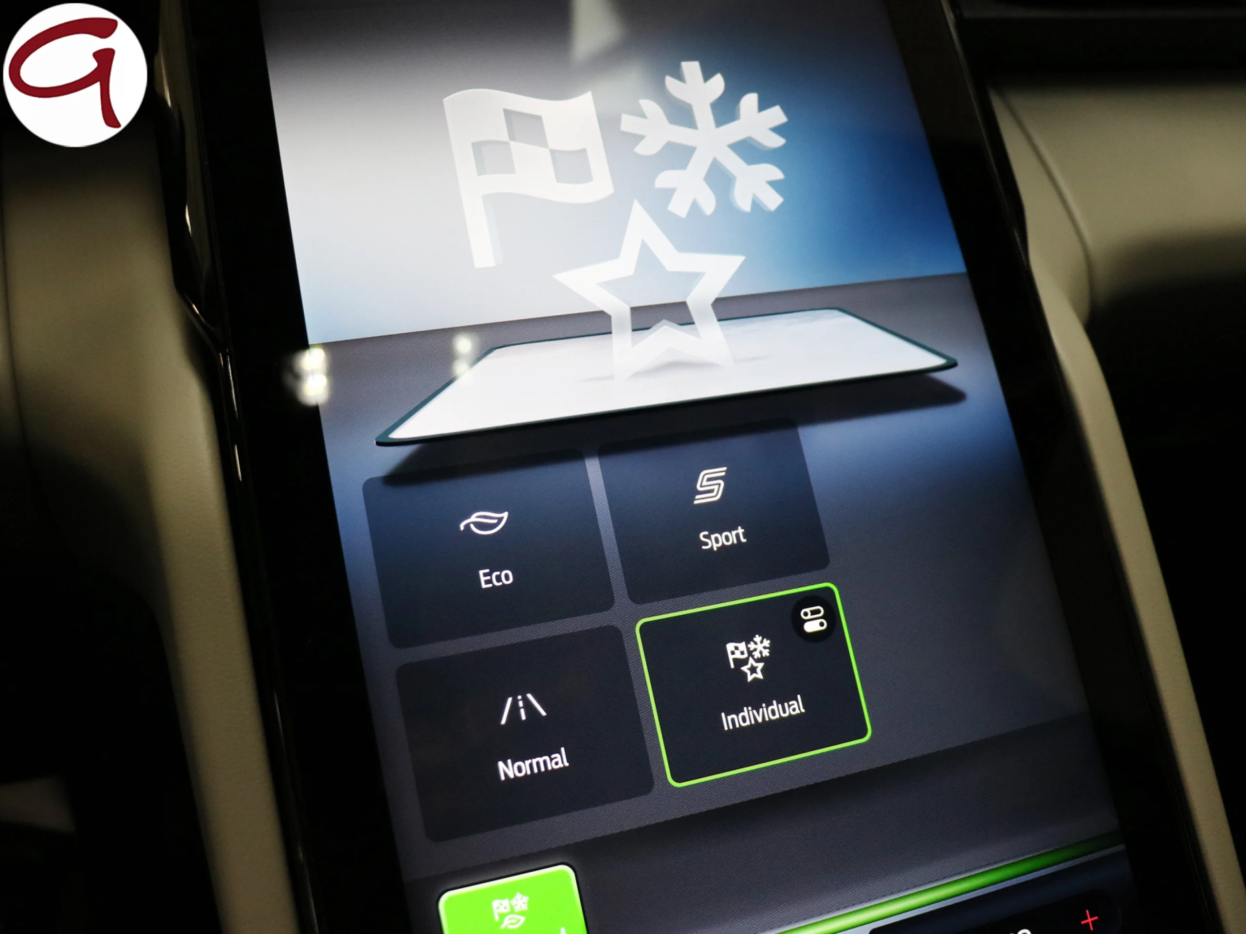 Ford Explorer Premium Rango Extendido RWD 77kWh 210 kW (286 CV) - Foto 21