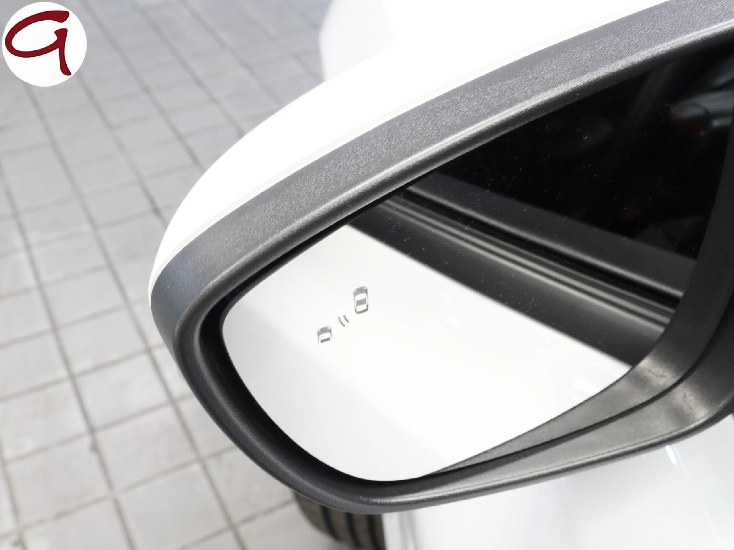 Ford Focus 1.0 Ecoboost MHEV ST-Line Auto 114 kW (155 CV) - Foto 32