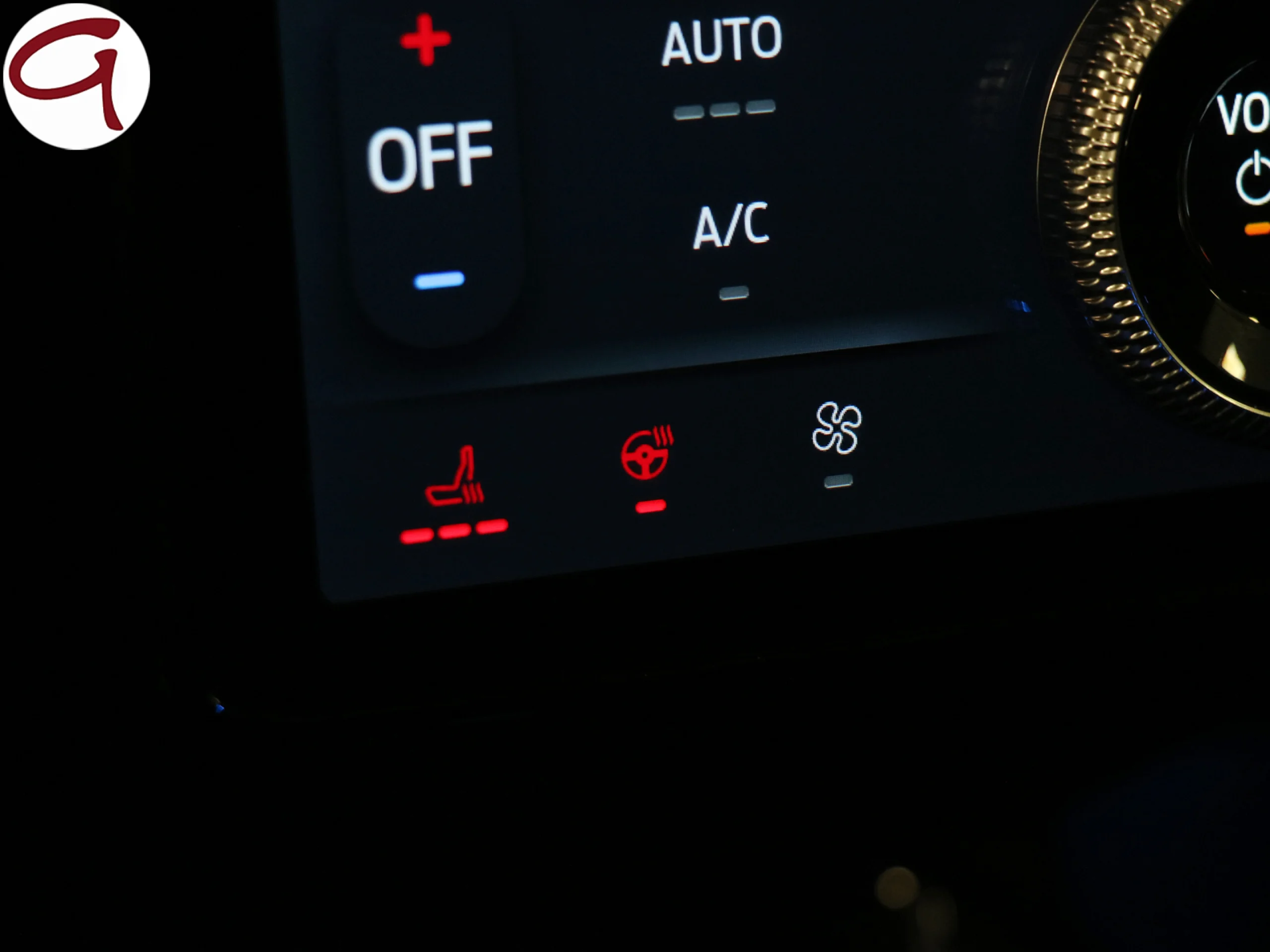 Ford Mustang Mach-E AWD Batería 98.8Kwh 258 kW (351 CV) - Foto 19