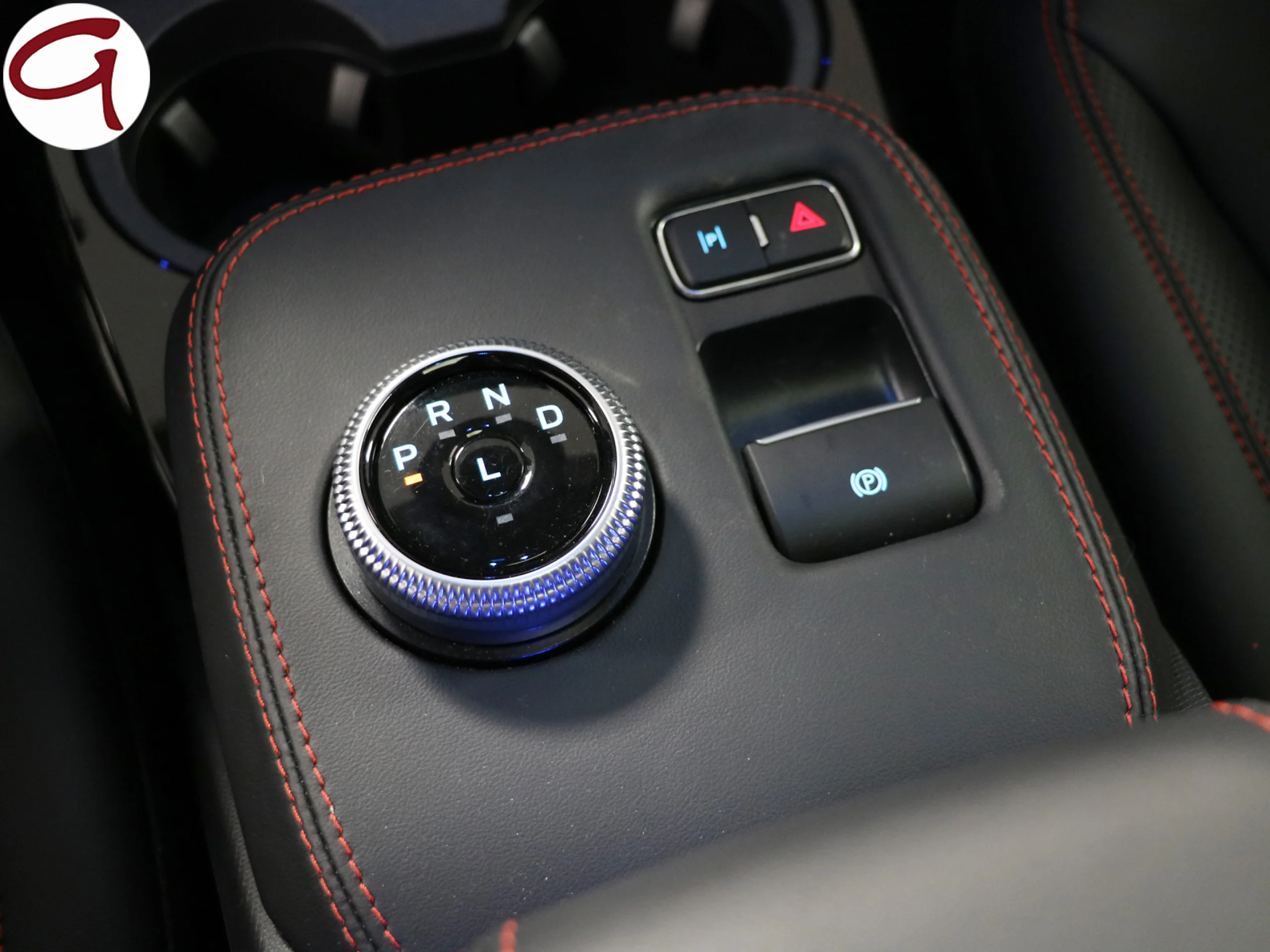 Ford Mustang Mach-E AWD Batería 98.8Kwh 258 kW (351 CV) - Foto 29