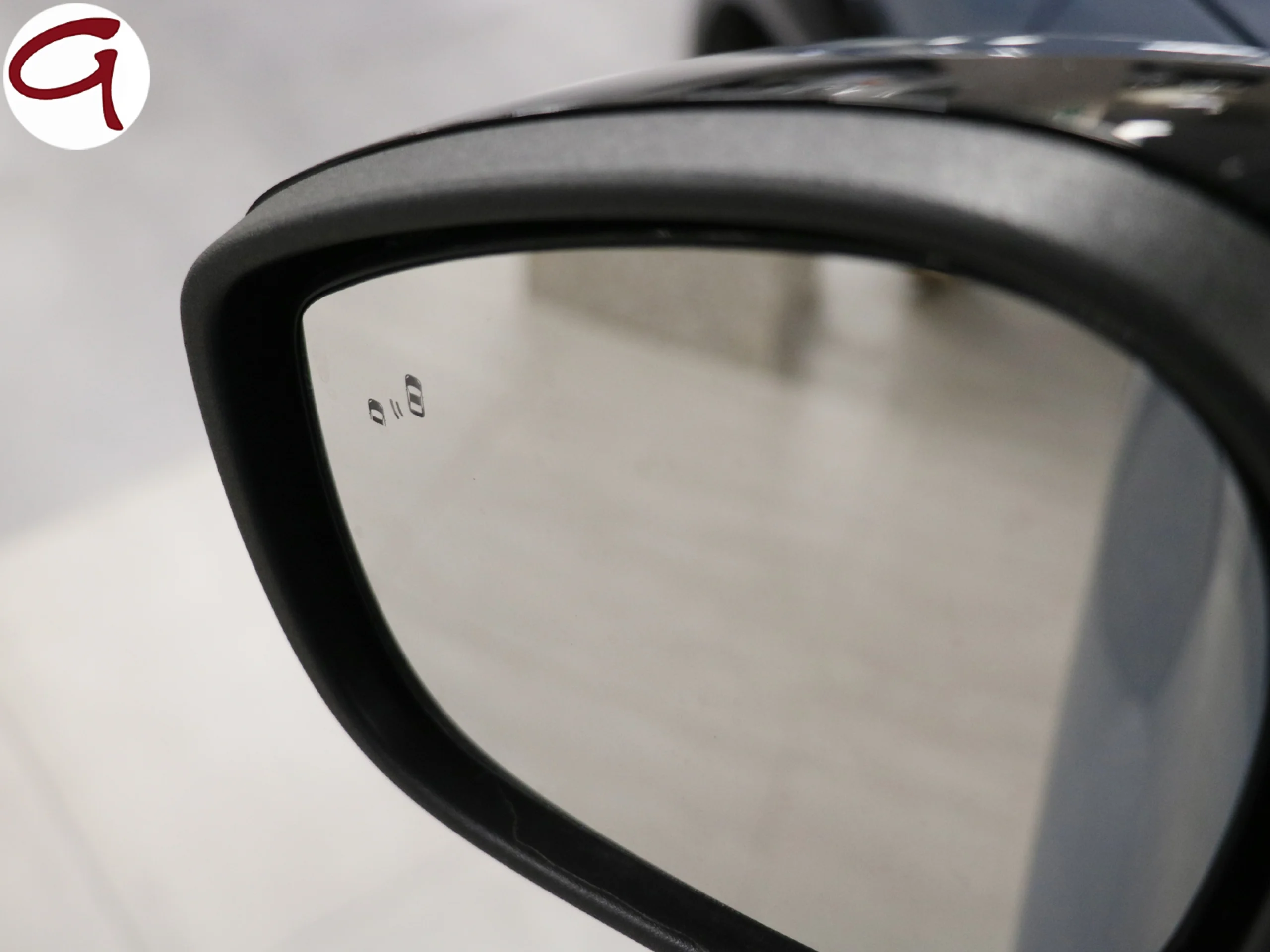 Ford Mustang Mach-E AWD Batería 98.8Kwh 258 kW (351 CV) - Foto 36