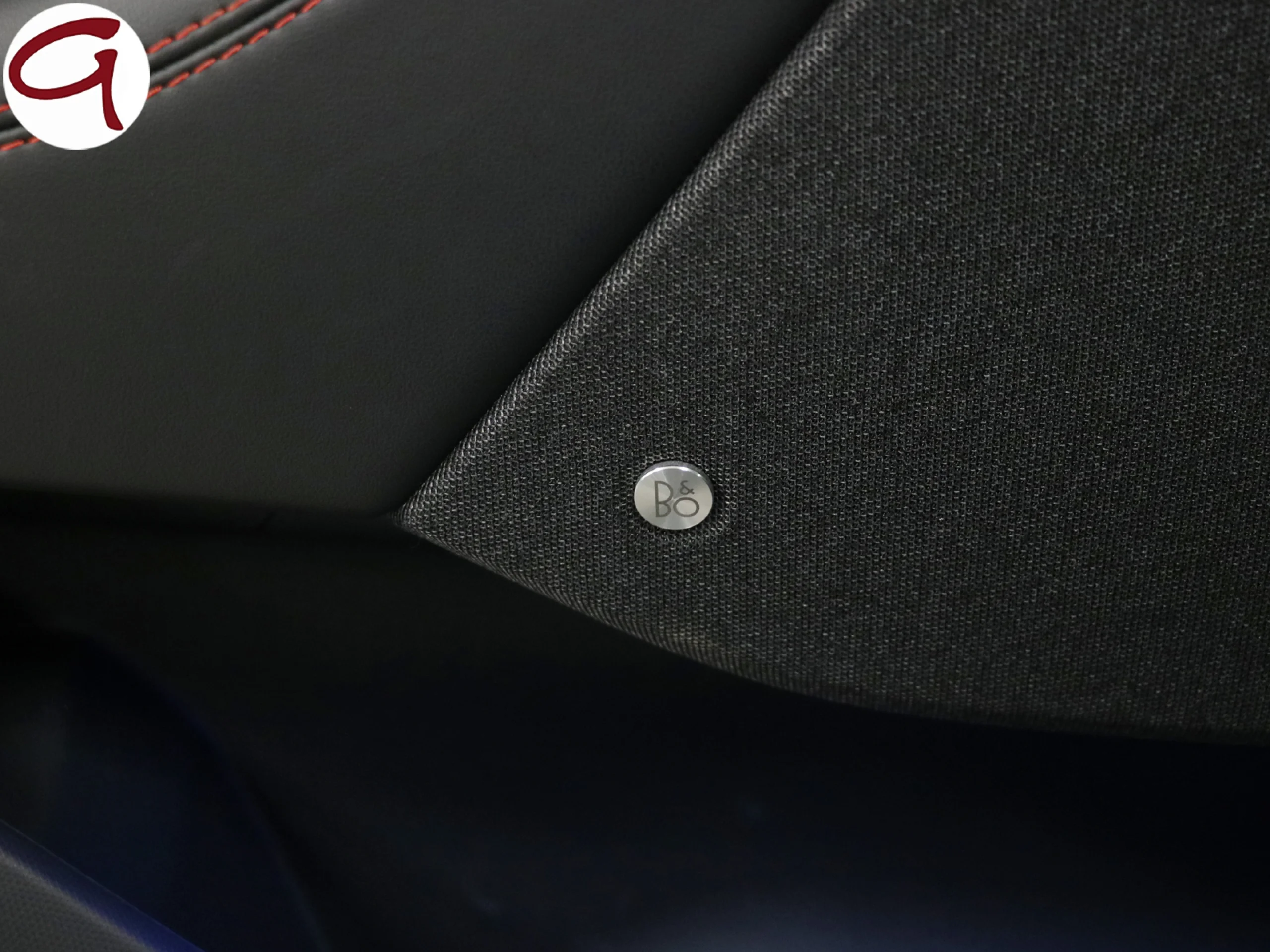 Ford Mustang Mach-E AWD Batería 98.8Kwh 258 kW (351 CV) - Foto 39