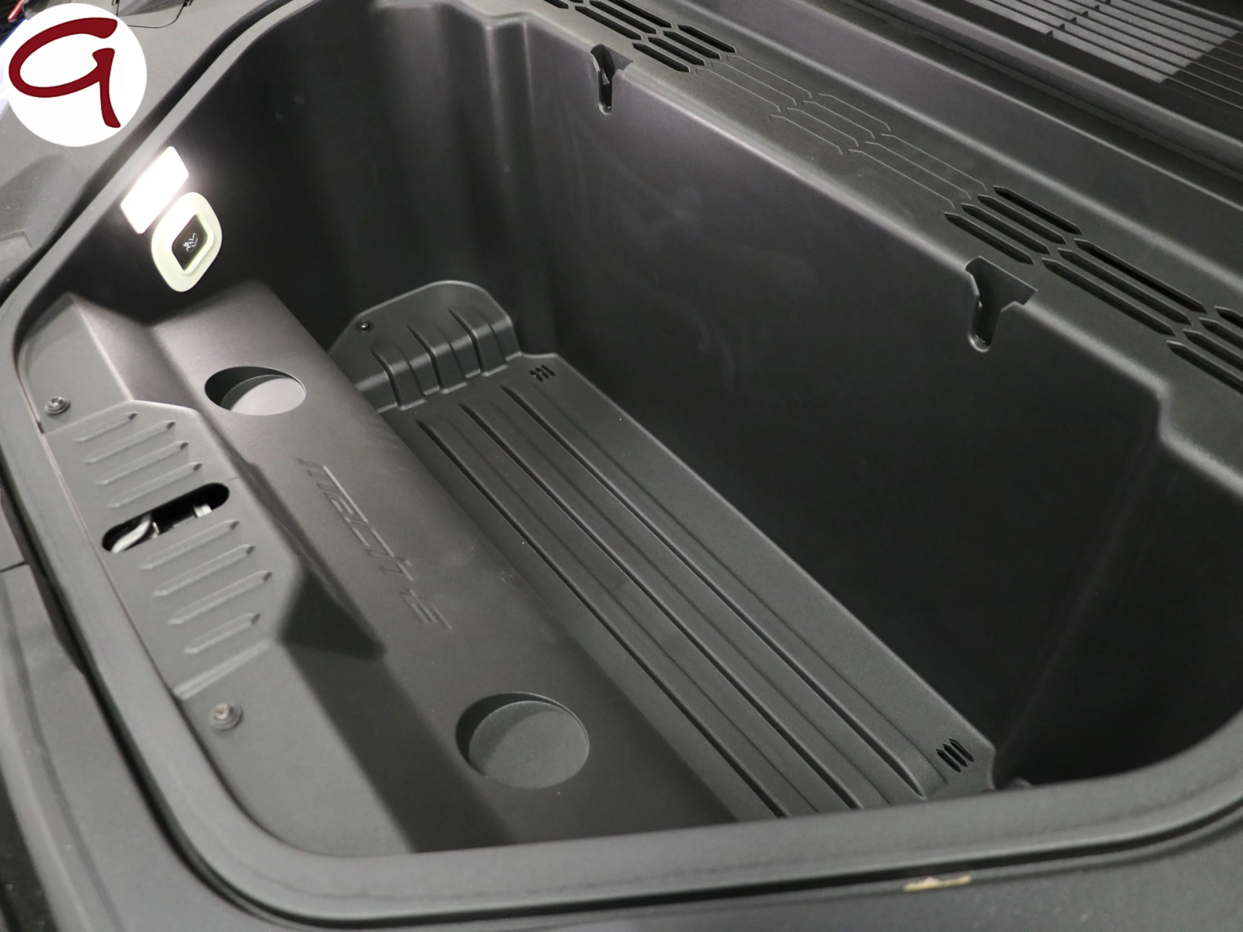 Ford Mustang Mach-E AWD Batería 98.8Kwh 258 kW (351 CV) - Foto 41