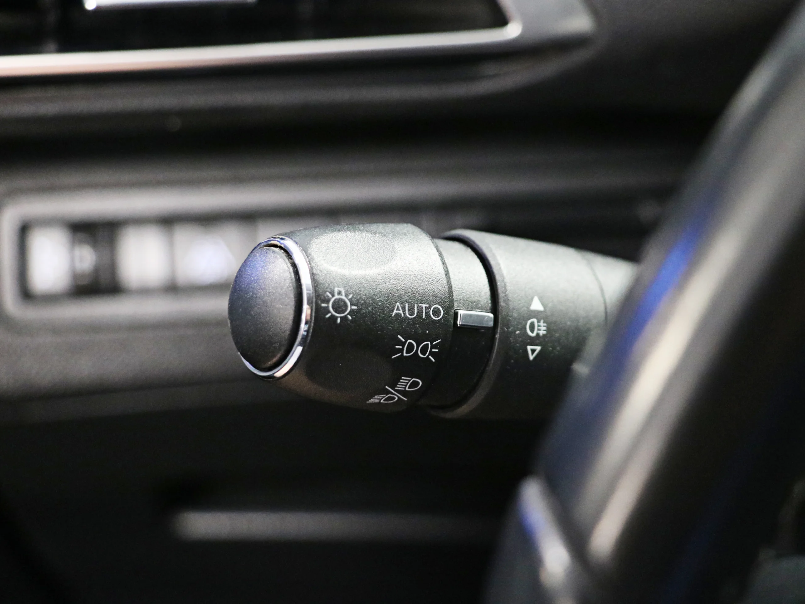 Peugeot 5008 PureTech 130 Allure Pack EAT8 96 kW (130 CV) - Foto 30