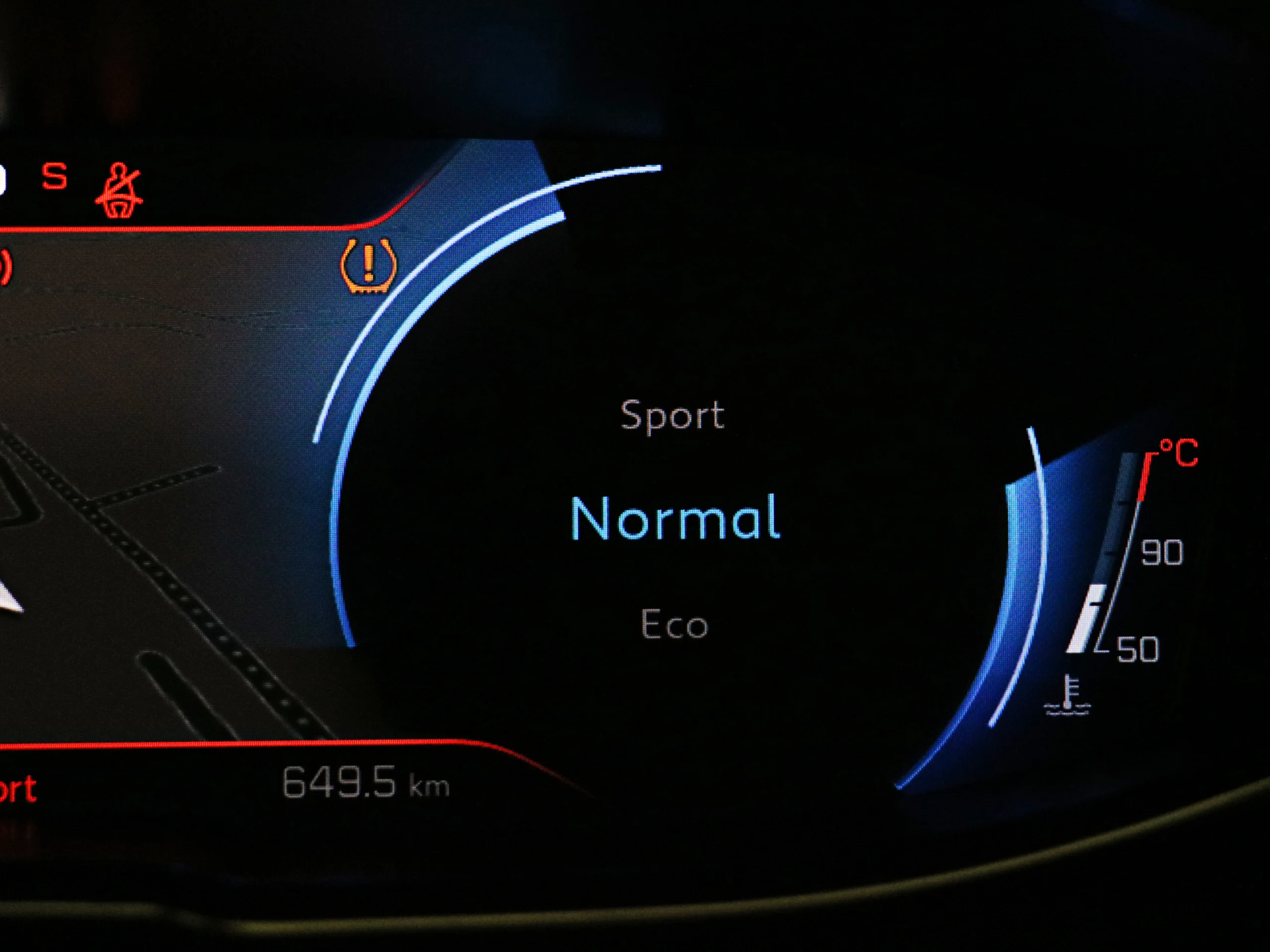 Peugeot 5008 PureTech 130 Allure Pack EAT8 96 kW (130 CV) - Foto 33