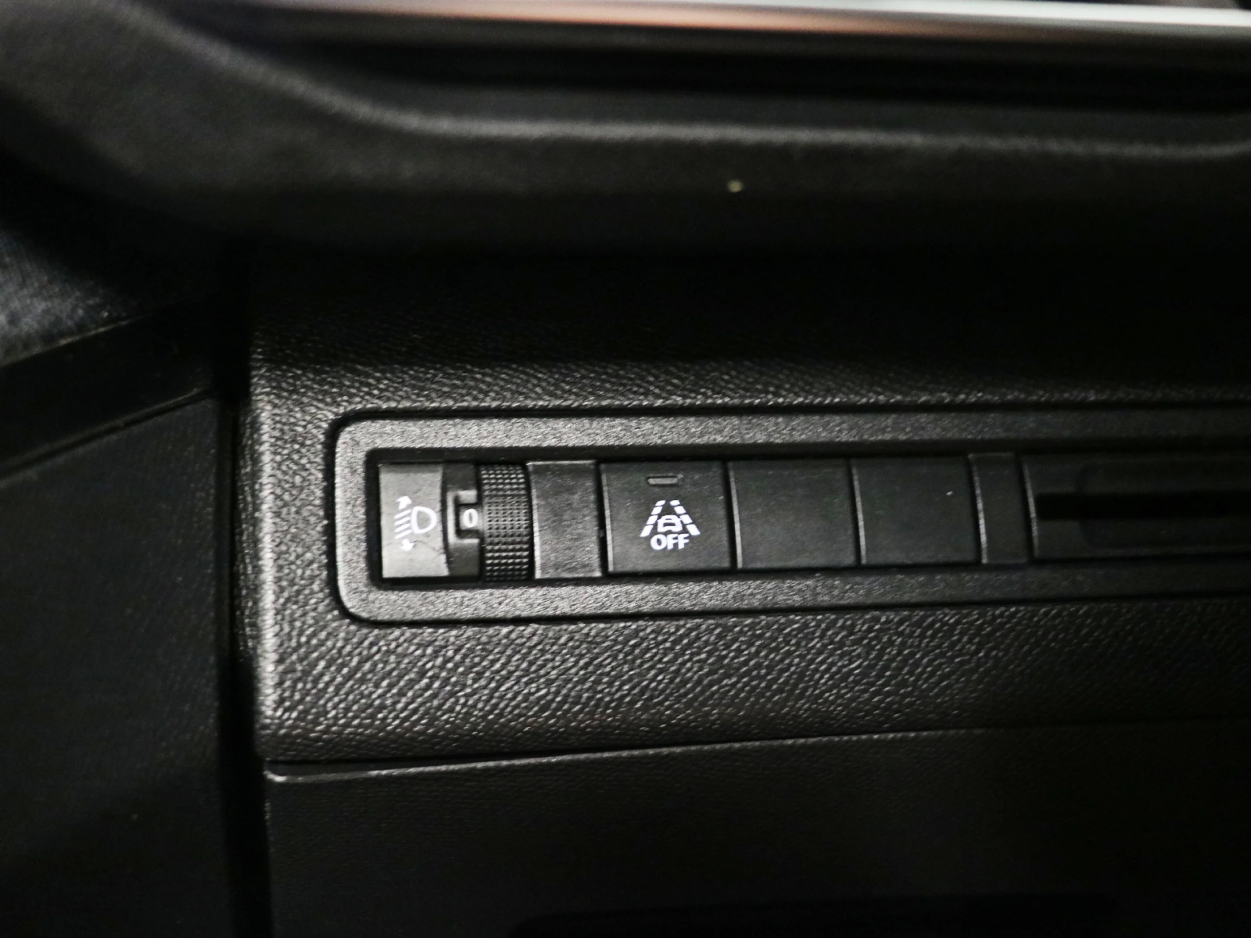 Peugeot 5008 PureTech 130 Allure Pack EAT8 96 kW (130 CV) - Foto 34