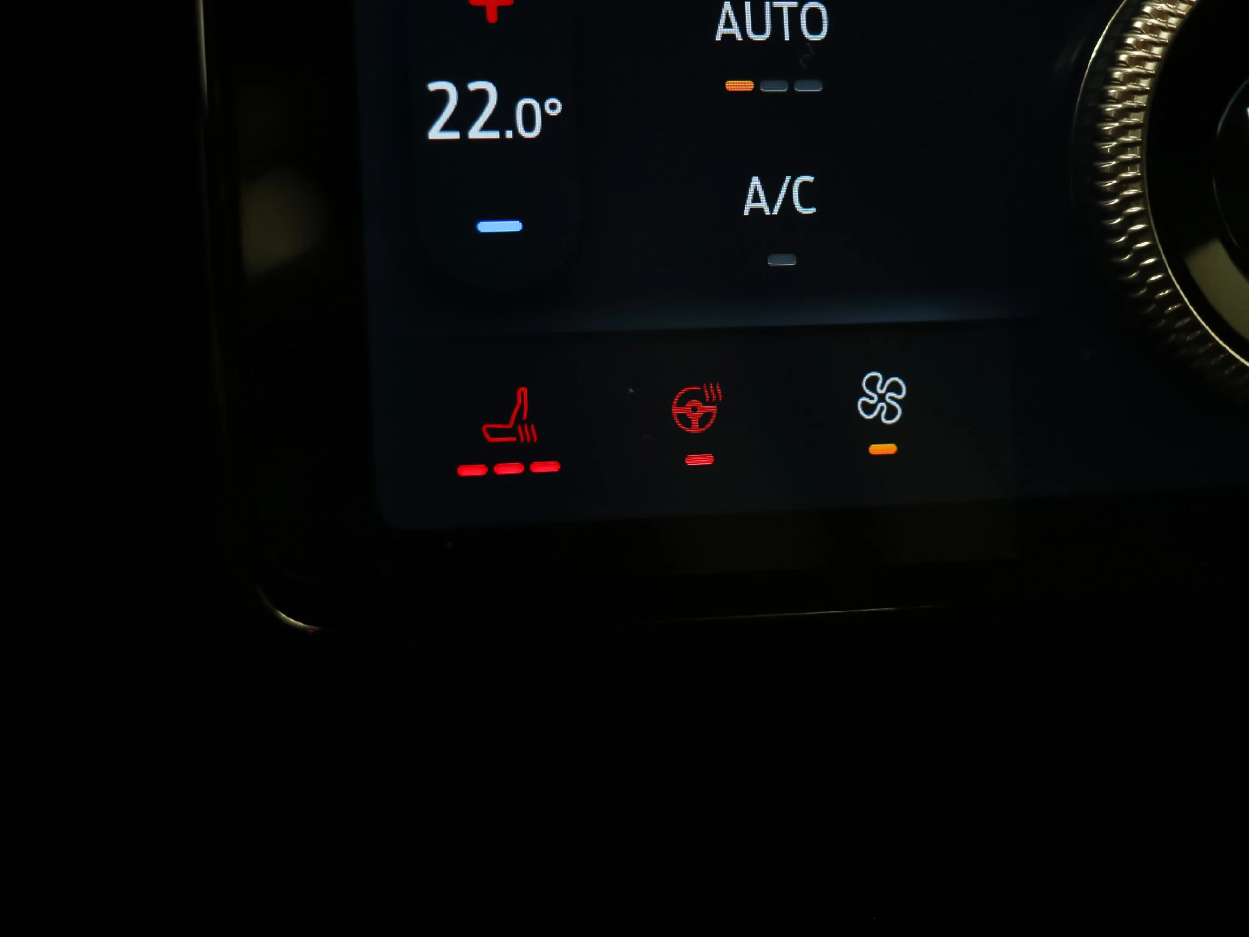 Ford Mustang Mach-E Premium RWD Rango Extendido 216 kW (294 CV) - Foto 20