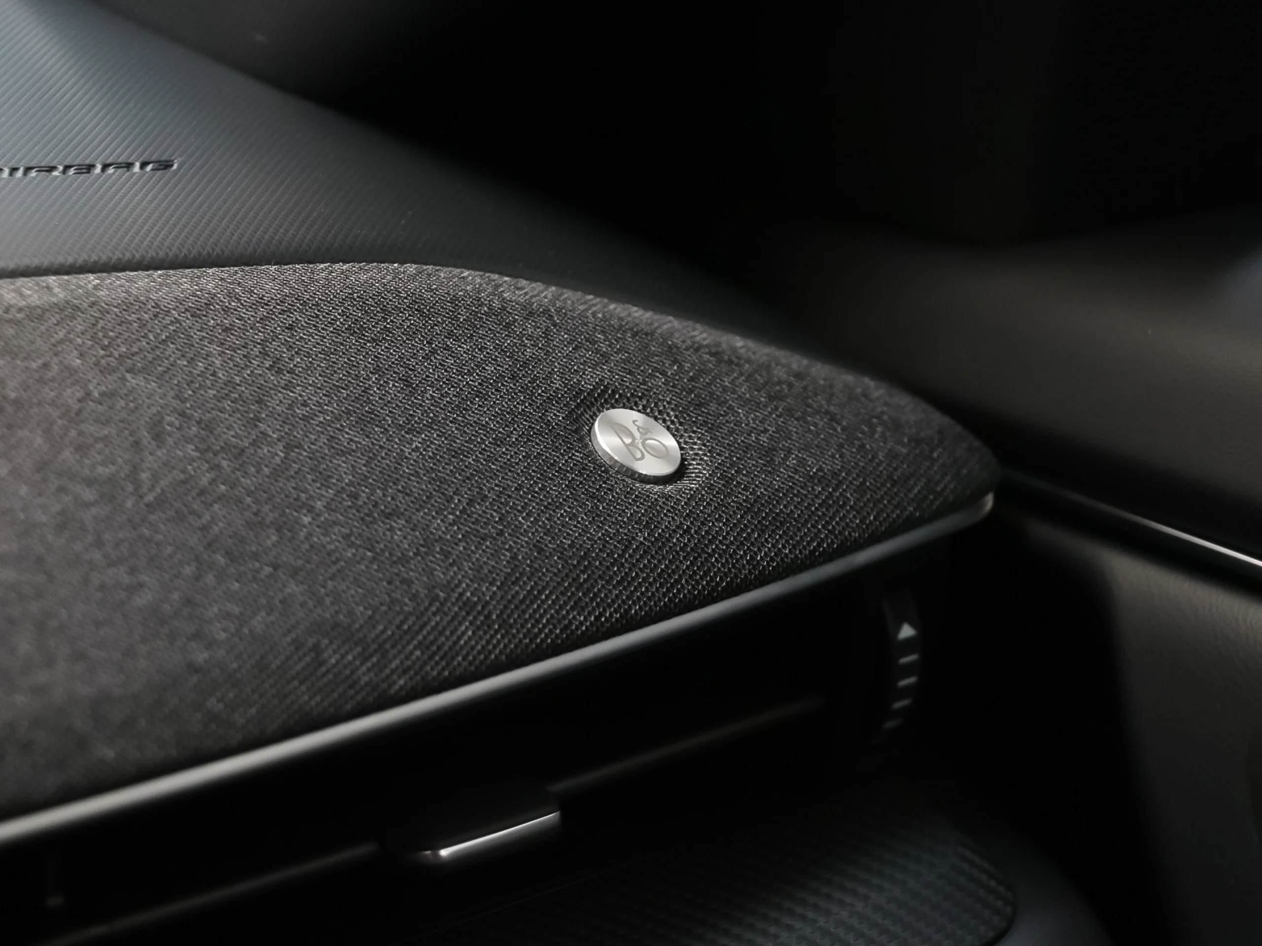 Ford Mustang Mach-E Premium RWD Rango Extendido 216 kW (294 CV) - Foto 25