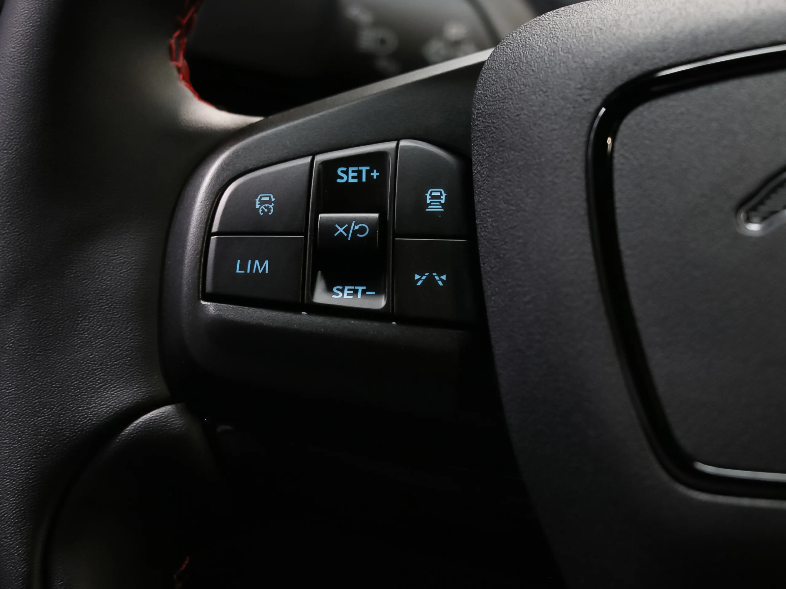 Ford Mustang Mach-E Premium RWD Rango Extendido 216 kW (294 CV) - Foto 28