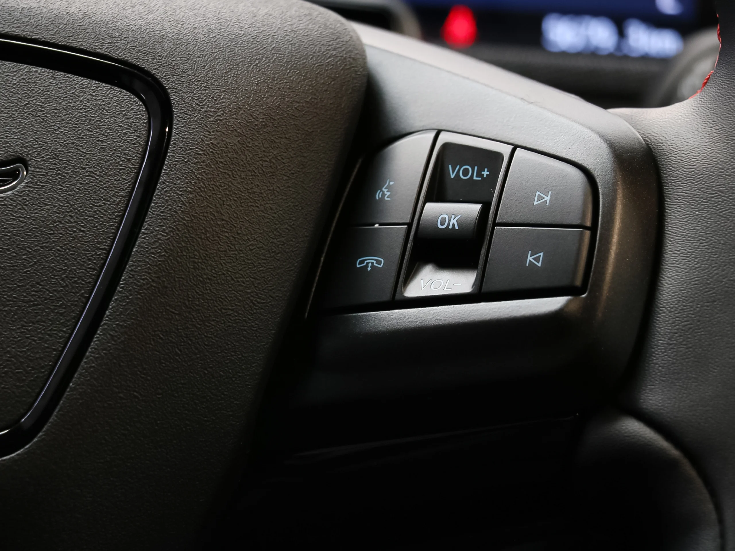 Ford Mustang Mach-E Premium RWD Rango Extendido 216 kW (294 CV) - Foto 29