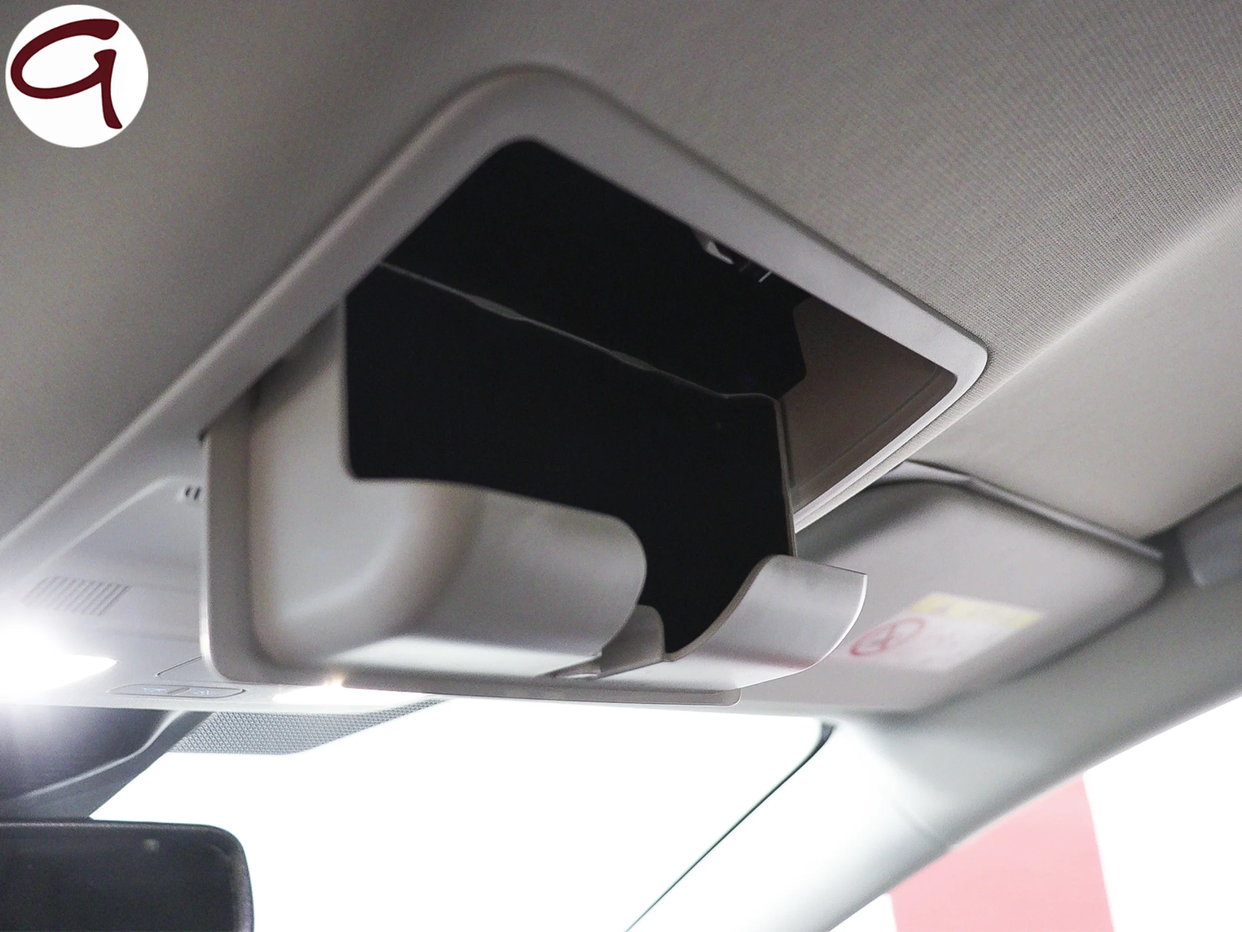 Ford Focus SportBreak 1.5 Ecoblue Titanium Auto 88 kW (120 CV) - Foto 20