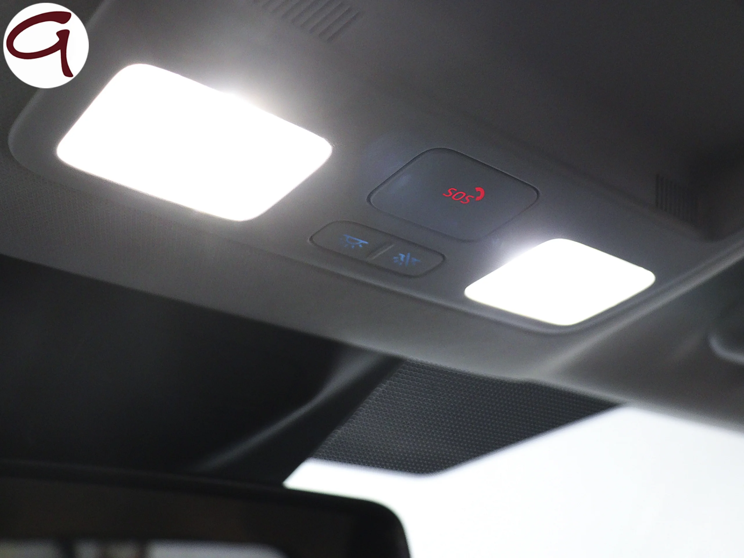 Ford Focus SportBreak 1.5 Ecoblue Titanium Auto 88 kW (120 CV) - Foto 19