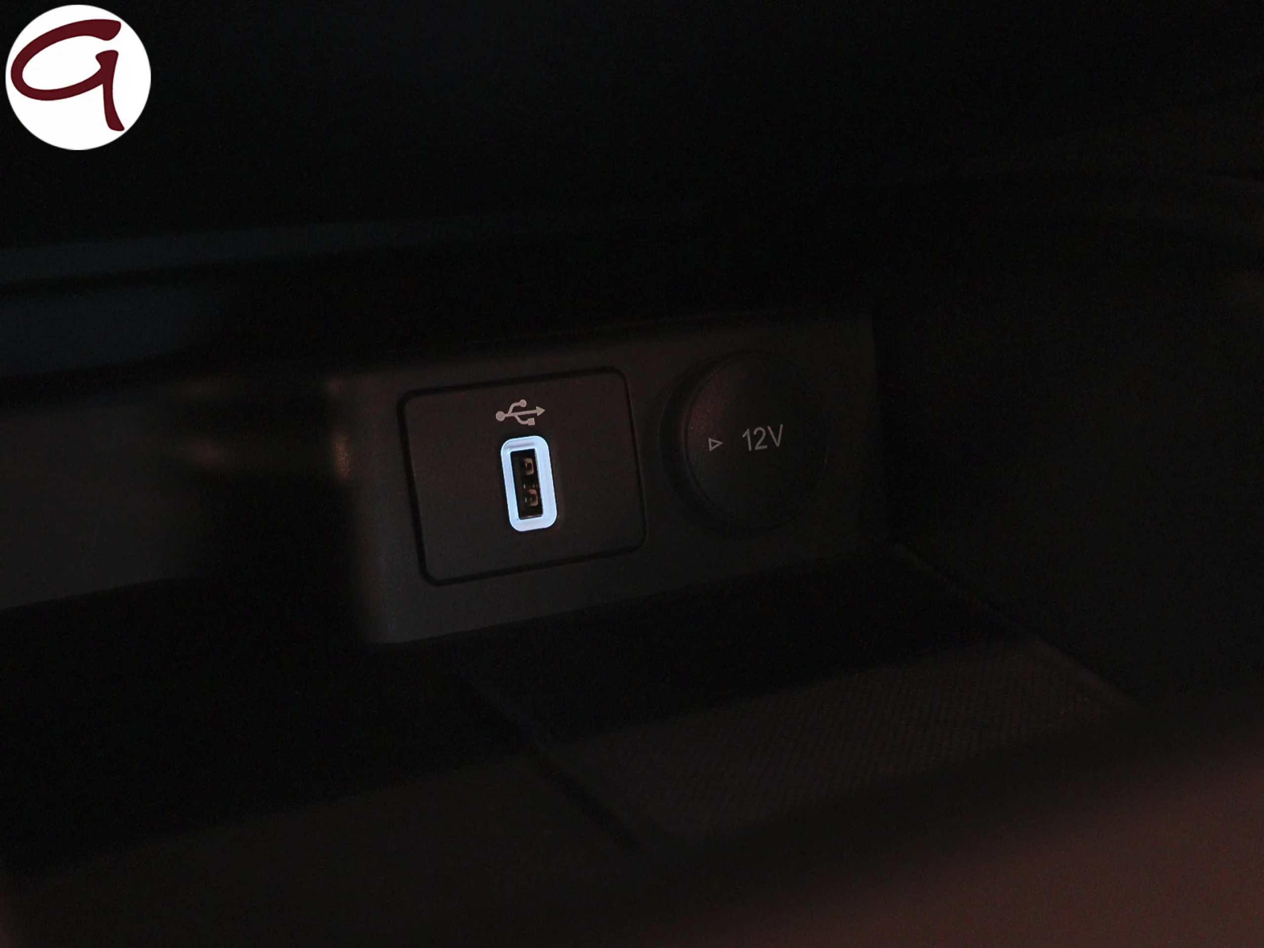 Ford Focus SportBreak 1.5 Ecoblue Titanium Auto 88 kW (120 CV) - Foto 17