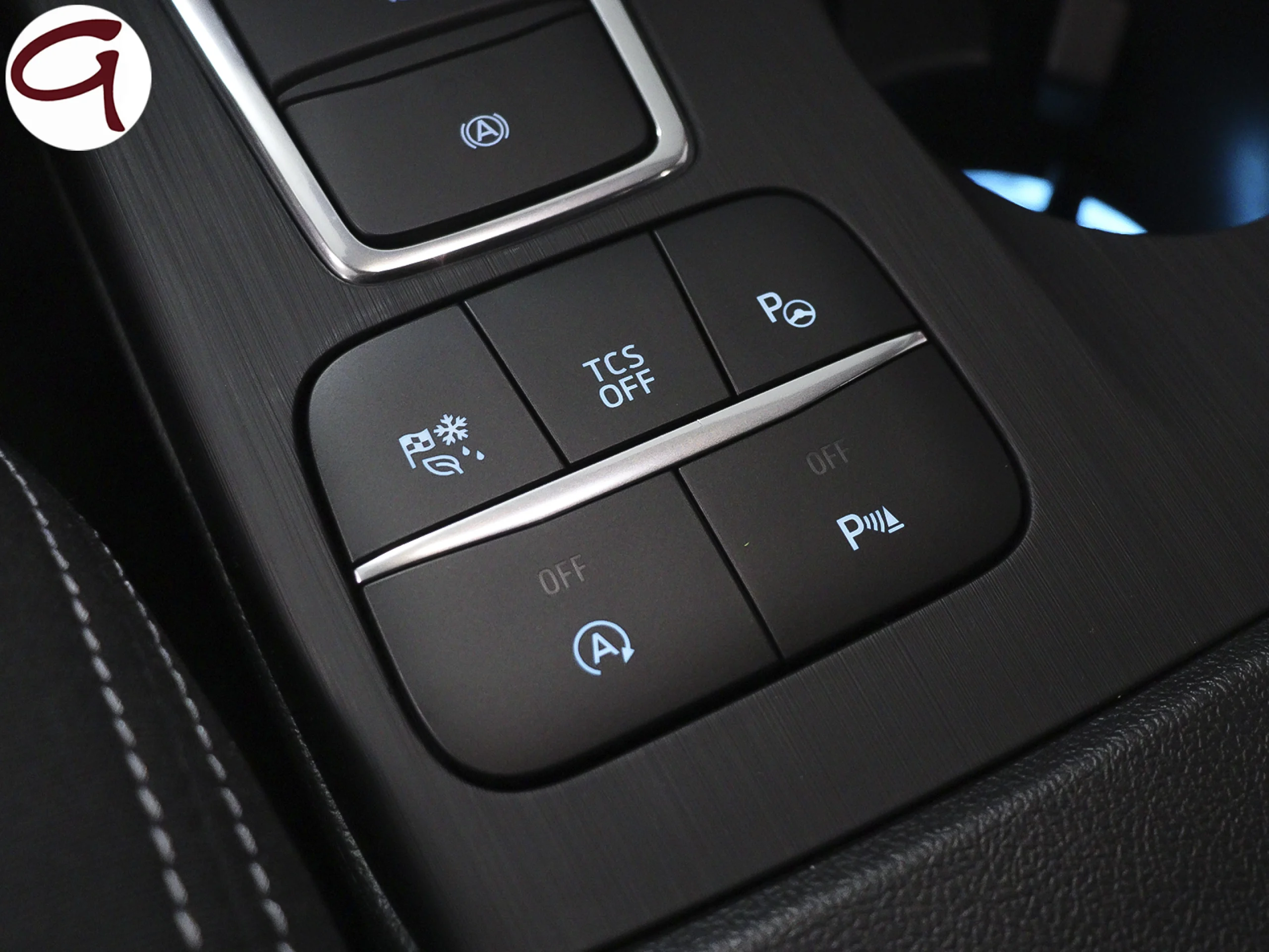 Ford Focus SportBreak 1.5 Ecoblue Titanium Auto 88 kW (120 CV) - Foto 15