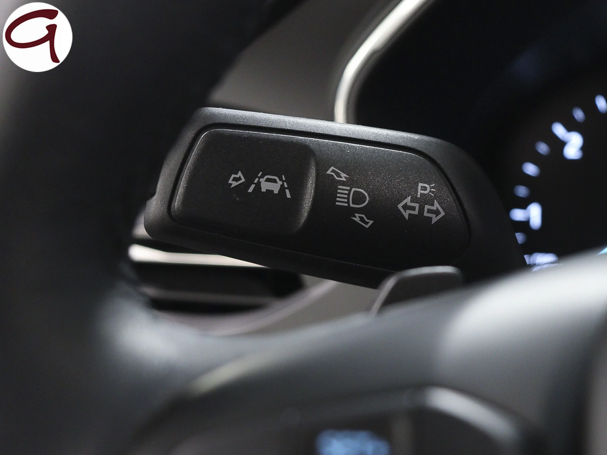 Ford Focus SportBreak 1.5 Ecoblue Titanium Auto 88 kW (120 CV) - Foto 11